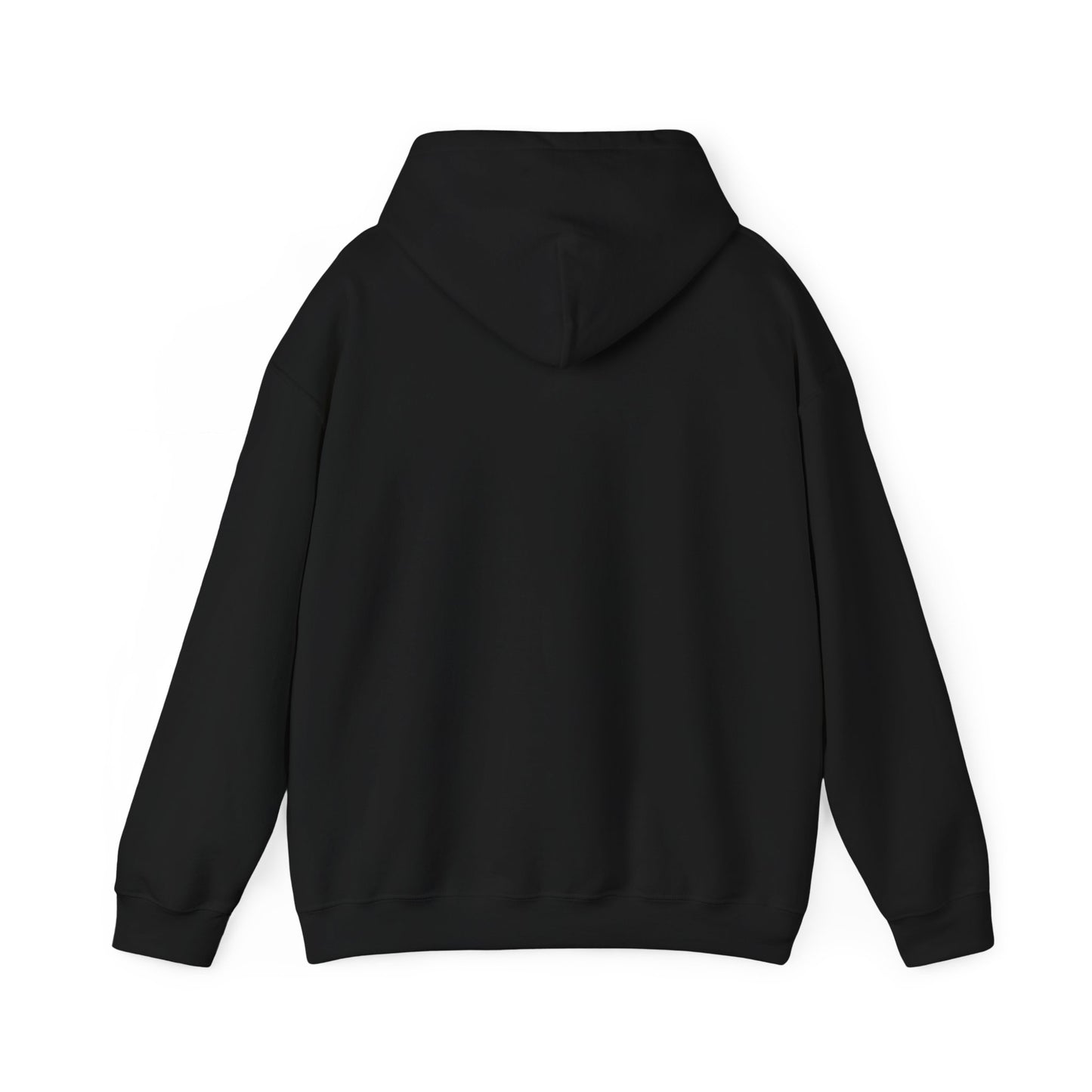 Nautical Love Lake Life™ Hooded Sweatshirt by Pontoon Girl®