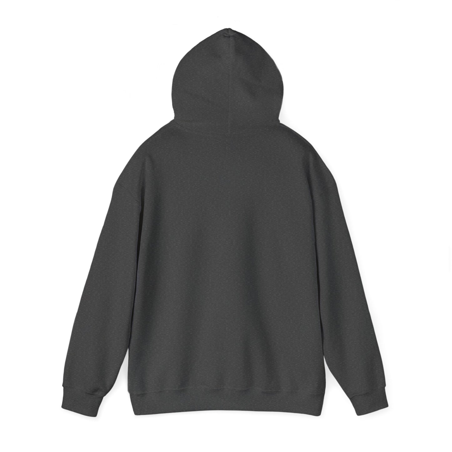 Flip Flop Love Lake Life™ Hooded Sweatshirt by Pontoon Girl®