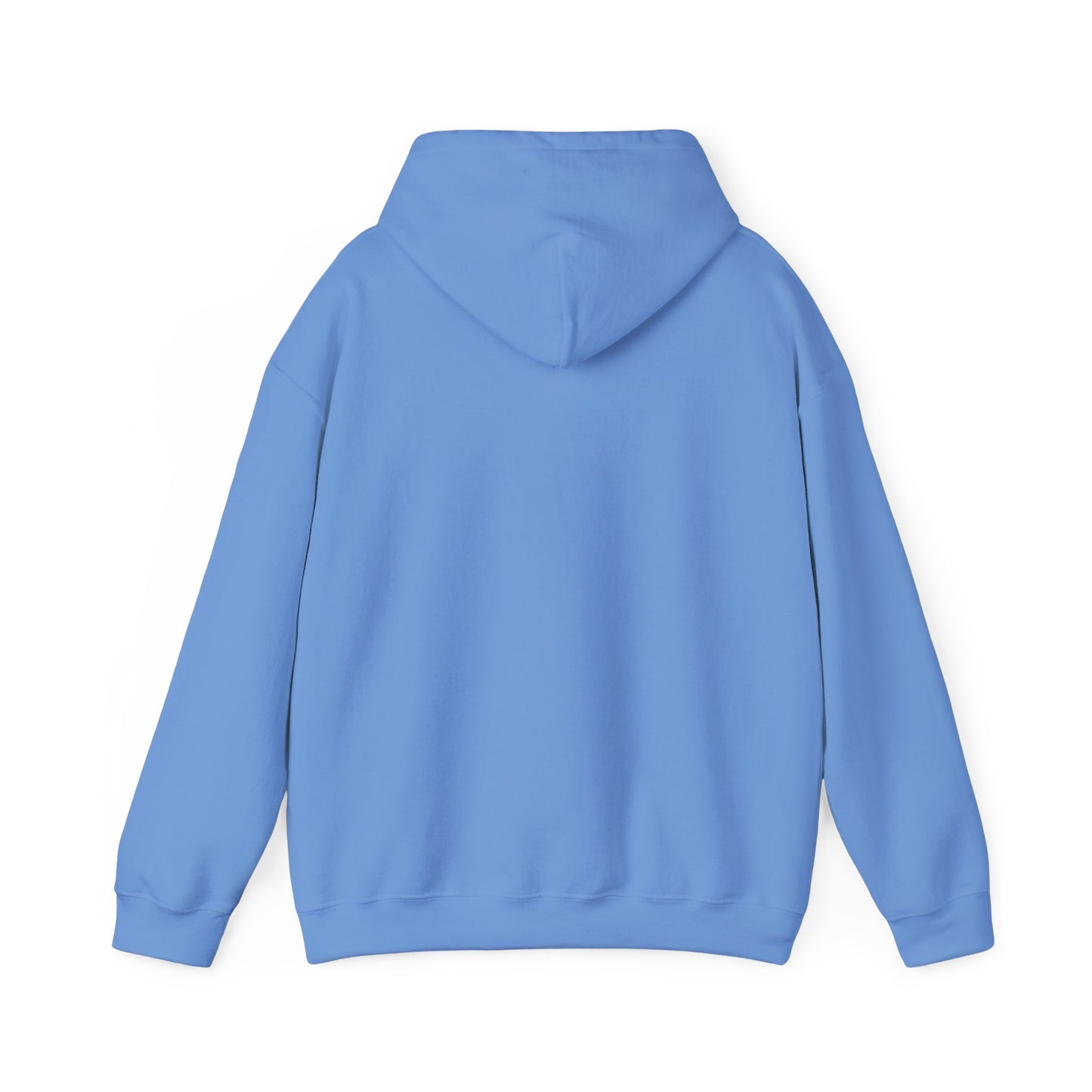 Super Sexy Pontoon Girl Hooded Sweatshirt by Pontoon Girl®
