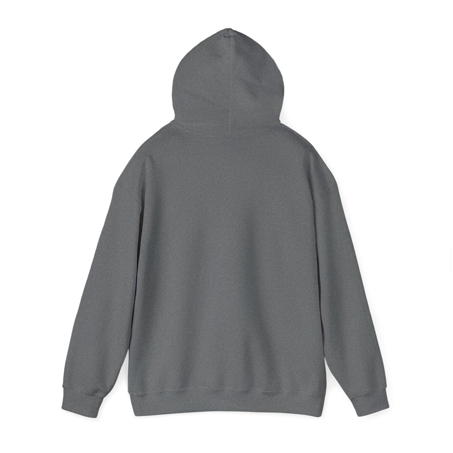 Just a Girl Who Loves Boating Lake Life™ Hooded Sweatshirt by Pontoon Girl®