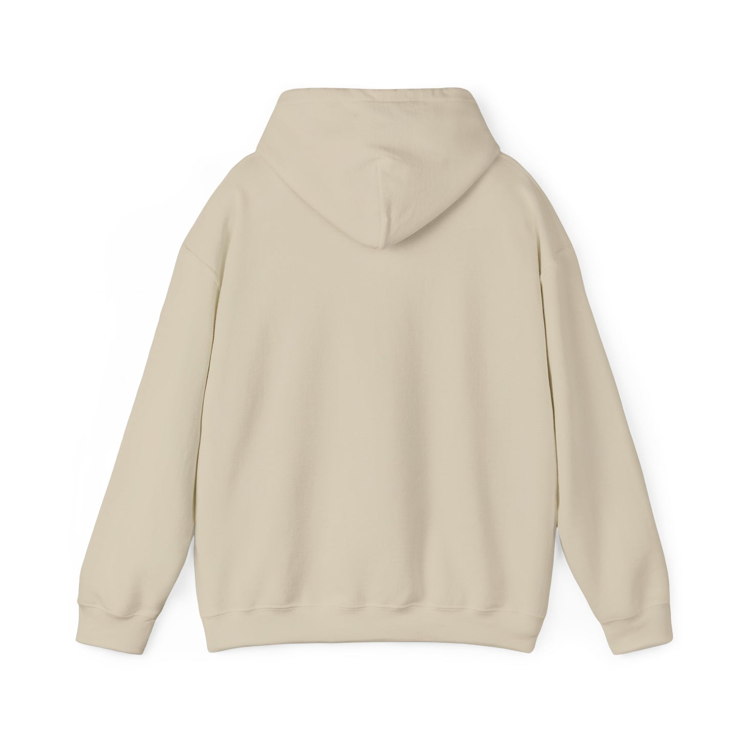 Lake It Clean™ Lake Life™ Hooded Sweatshirt by Pontoon Girl®