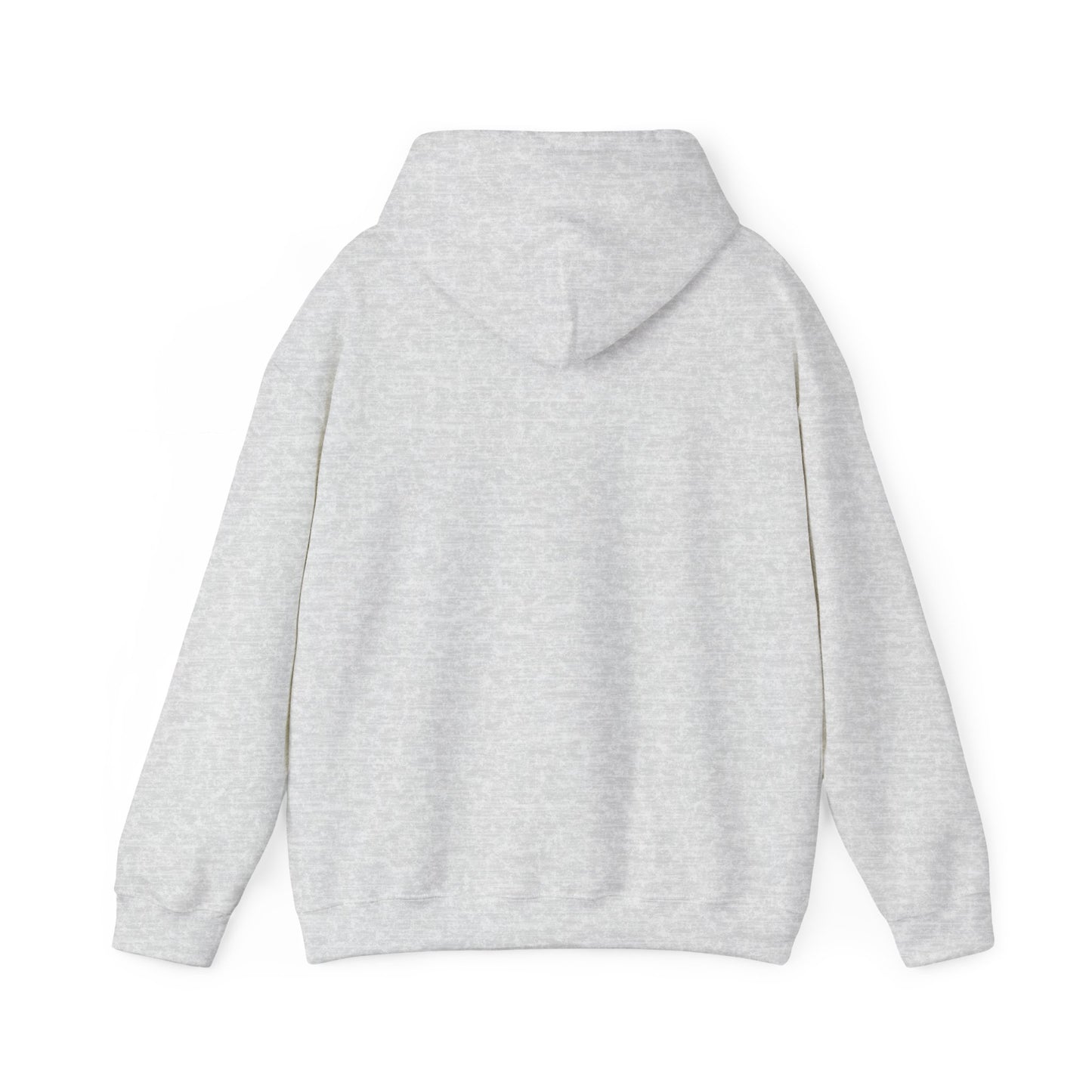 Lake It Clean™ Lake Life™ Hooded Sweatshirt by Pontoon Girl®