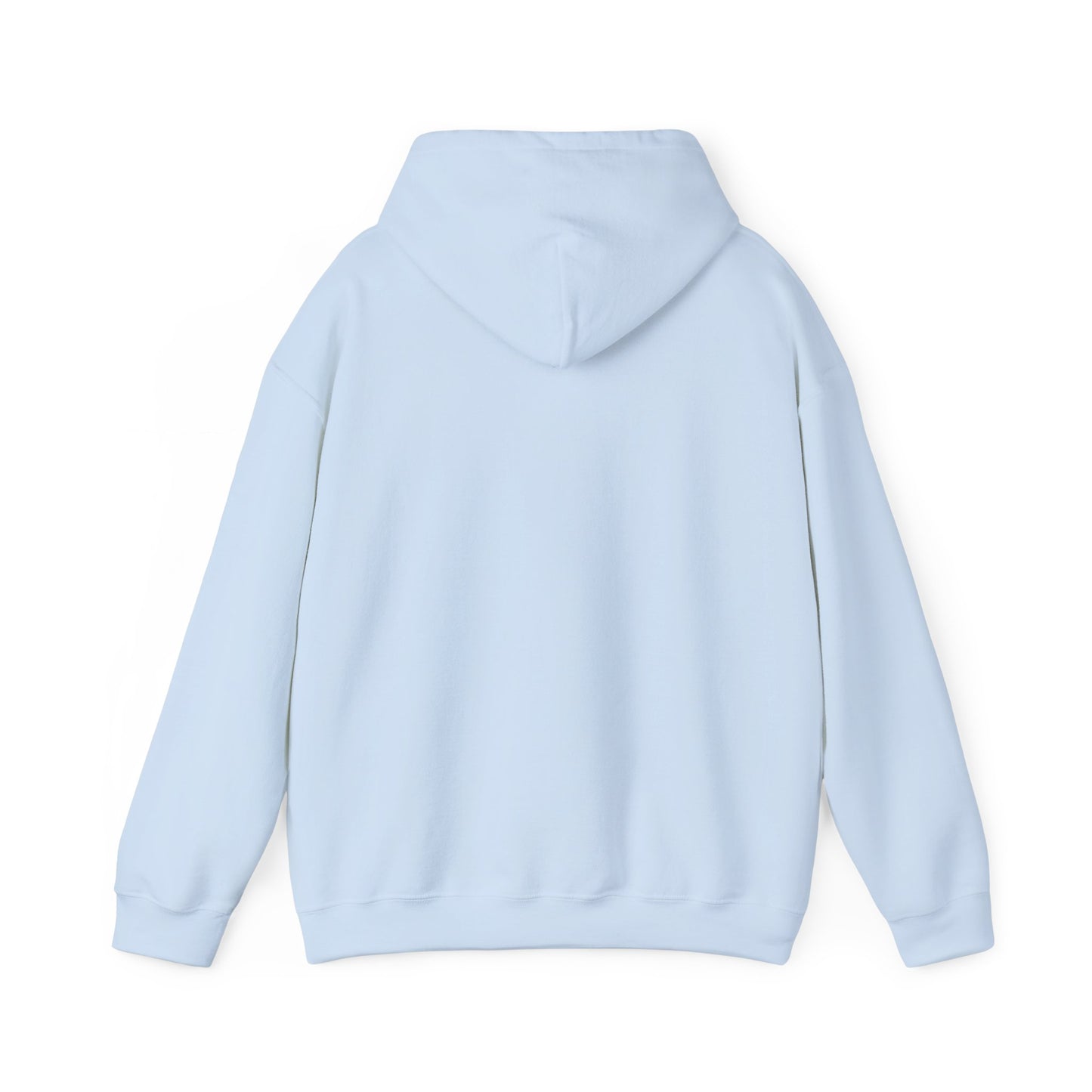 Lake It Clean™ Lake Life™ Hooded Sweatshirt by Pontoon Girl®
