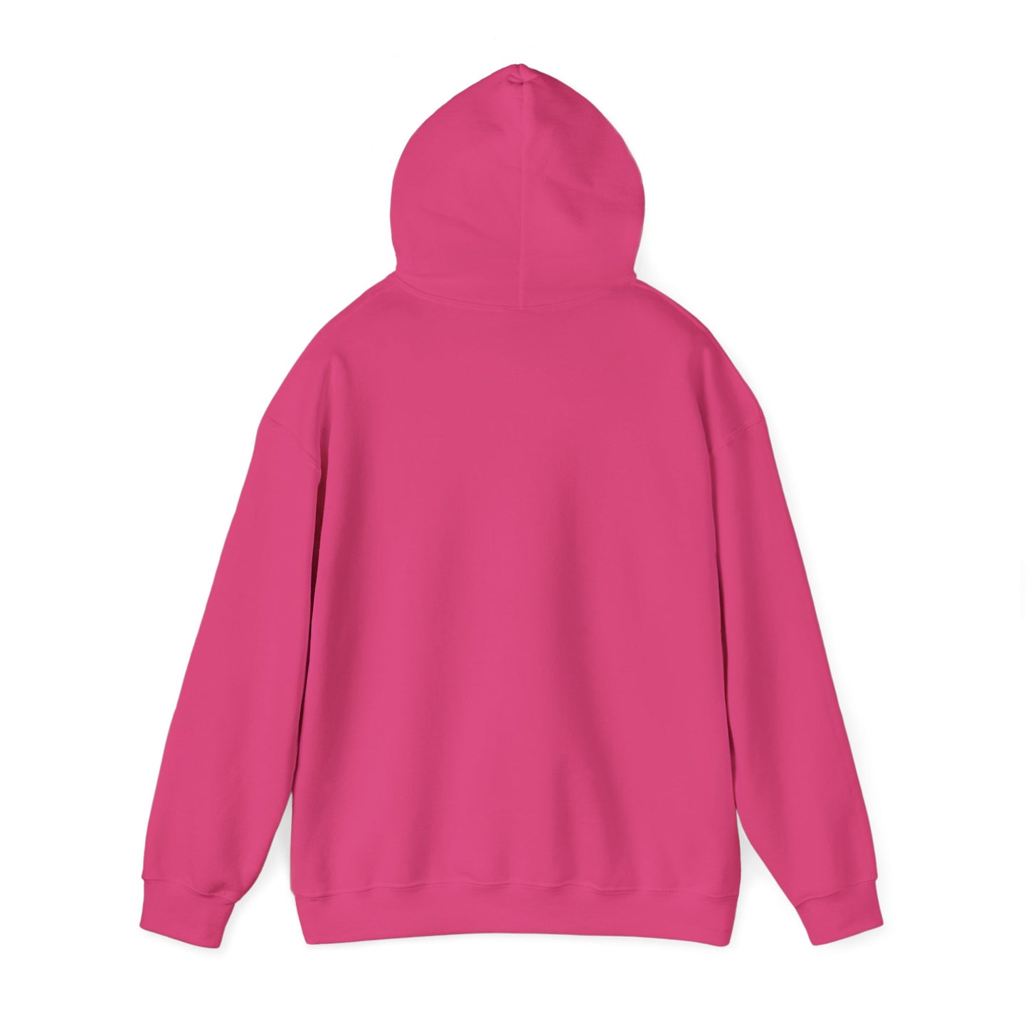 Pontoon Girl Logo Lake Life™ Hooded Sweatshirt by Pontoon Girl®
