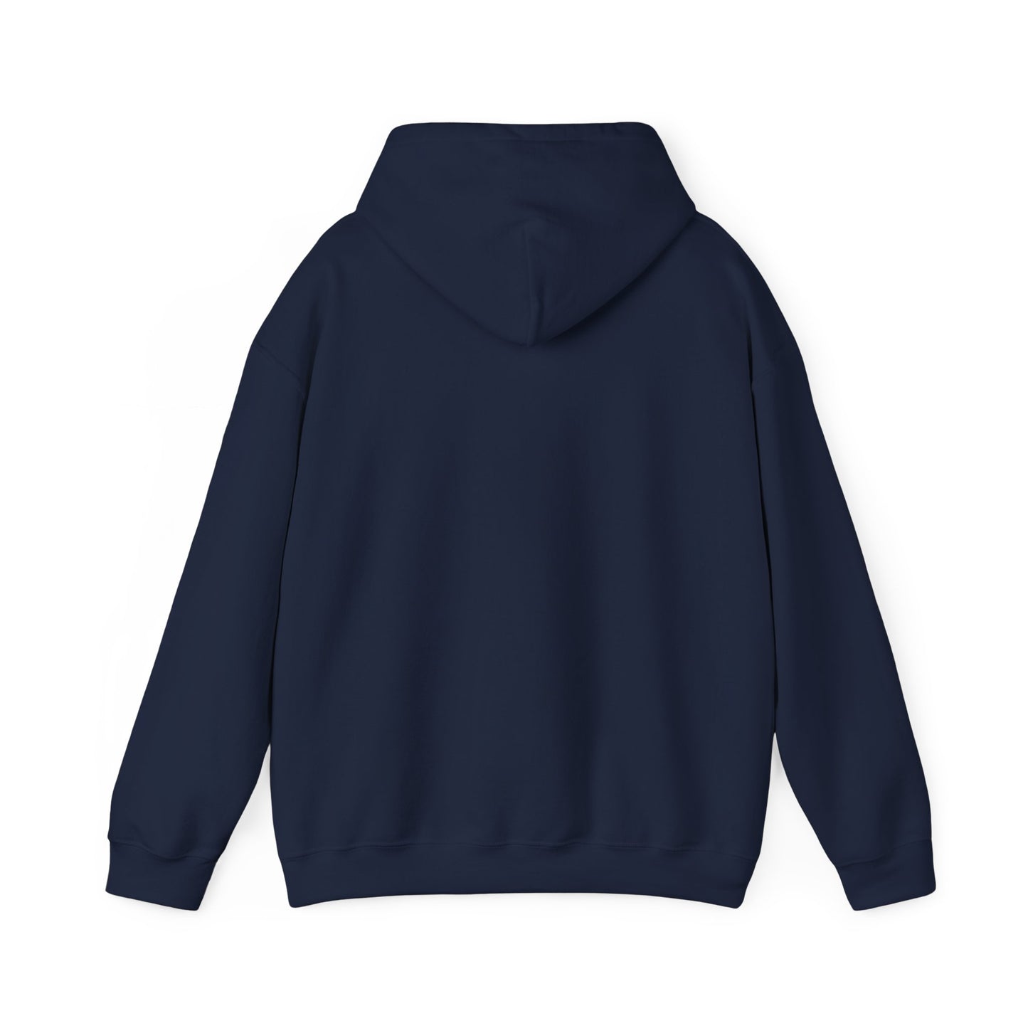 Flip Flop Love Lake Life™ Hooded Sweatshirt by Pontoon Girl®