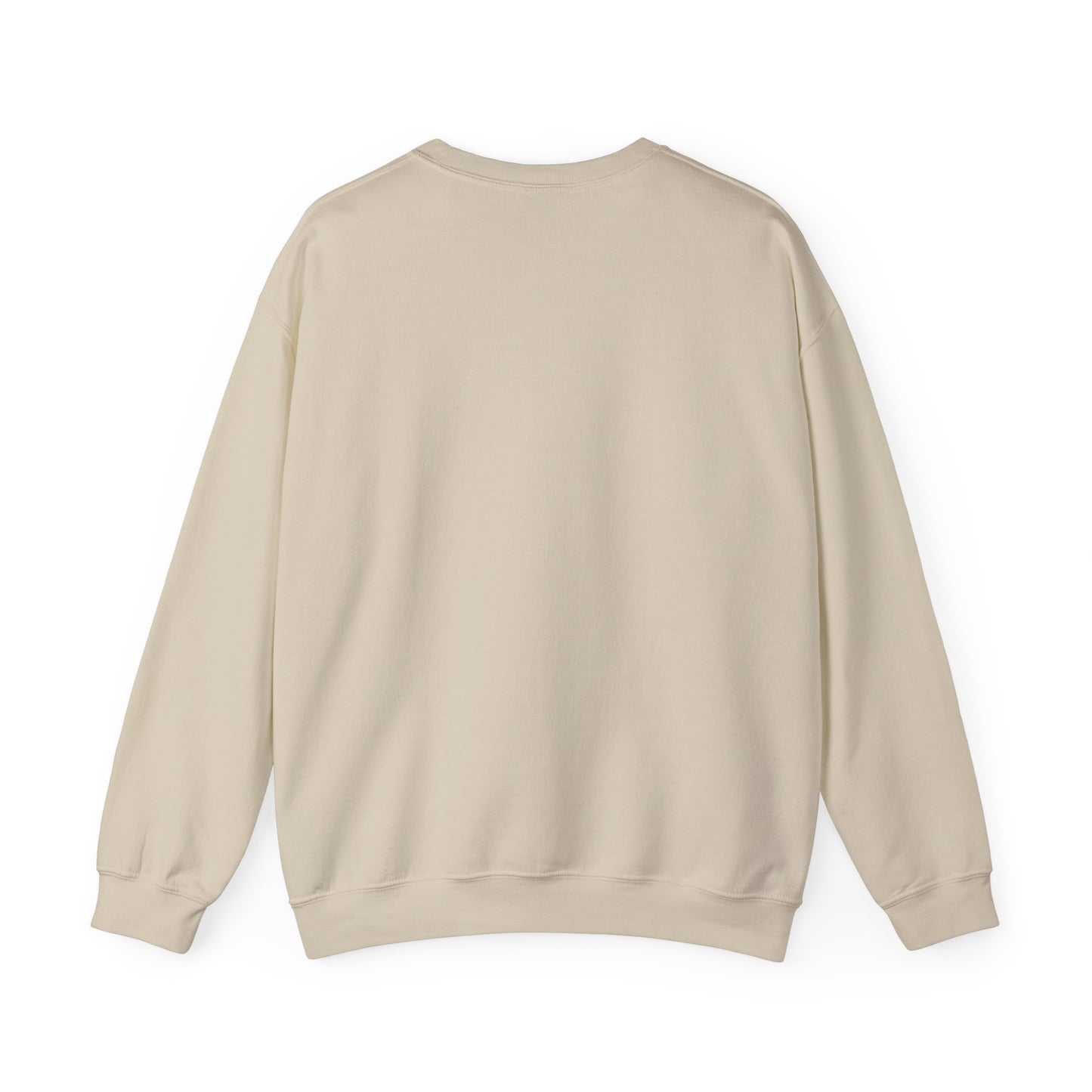 Lake It Clean™ Lake Life™ - Heavy Blend™ Crewneck Sweatshirt by Pontoon Girl®
