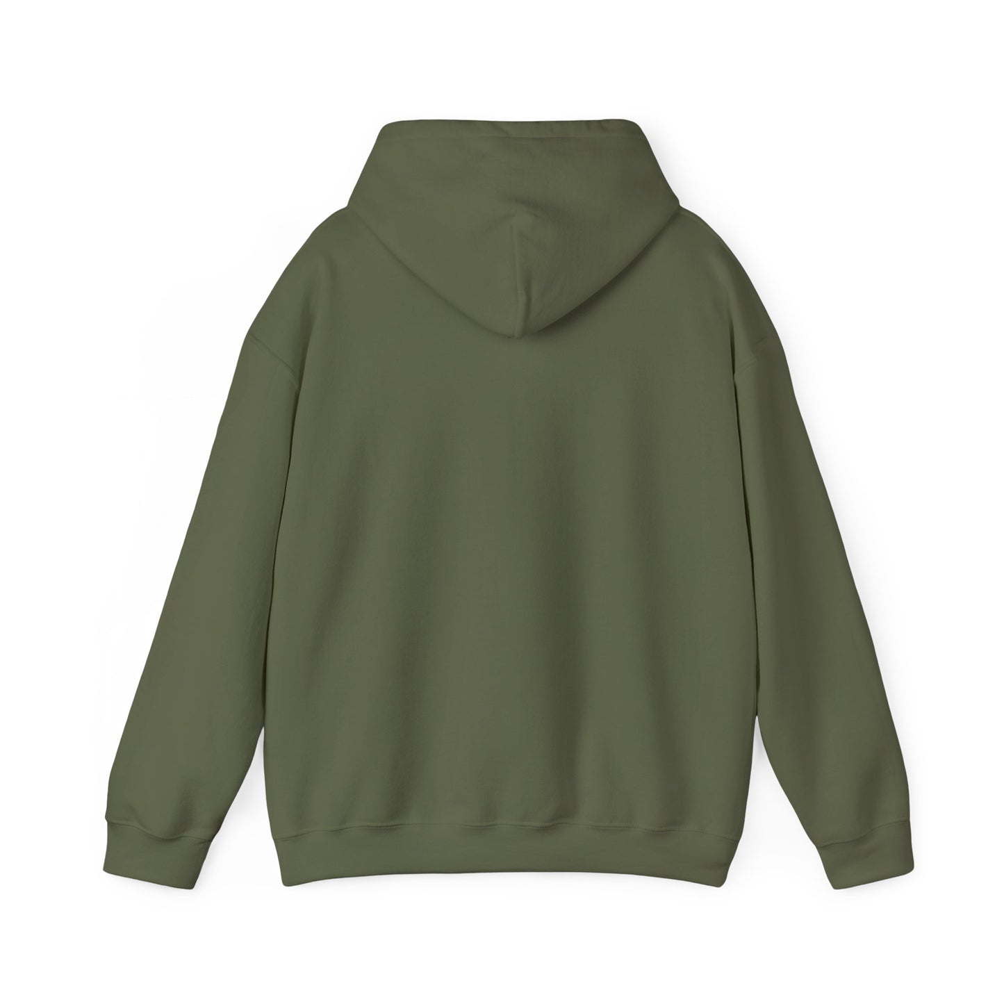 Pontoon Girl Logo Lake Life™ Hooded Sweatshirt by Pontoon Girl®
