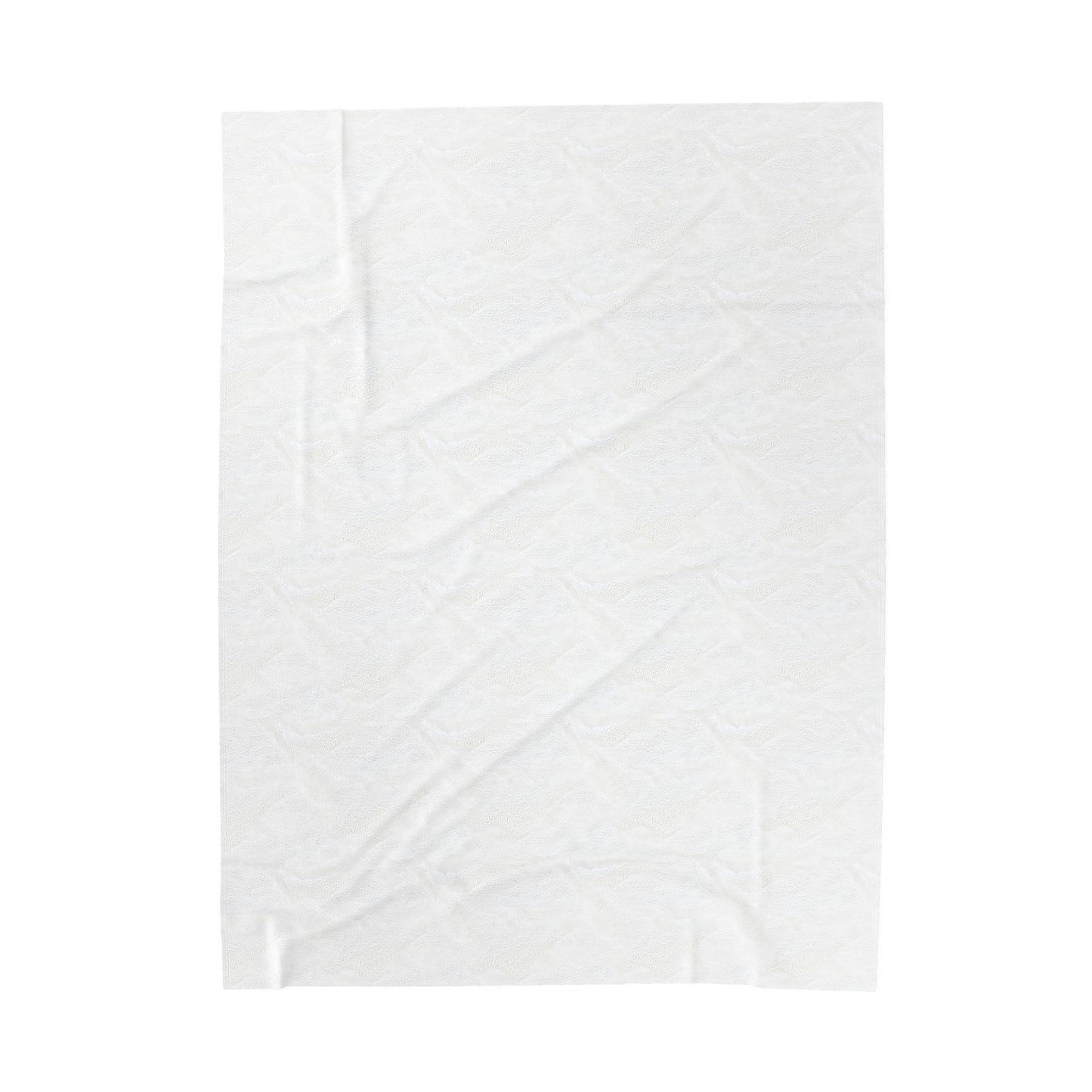 Sweet Anchor Boating Blanket by Pontoon Girl®