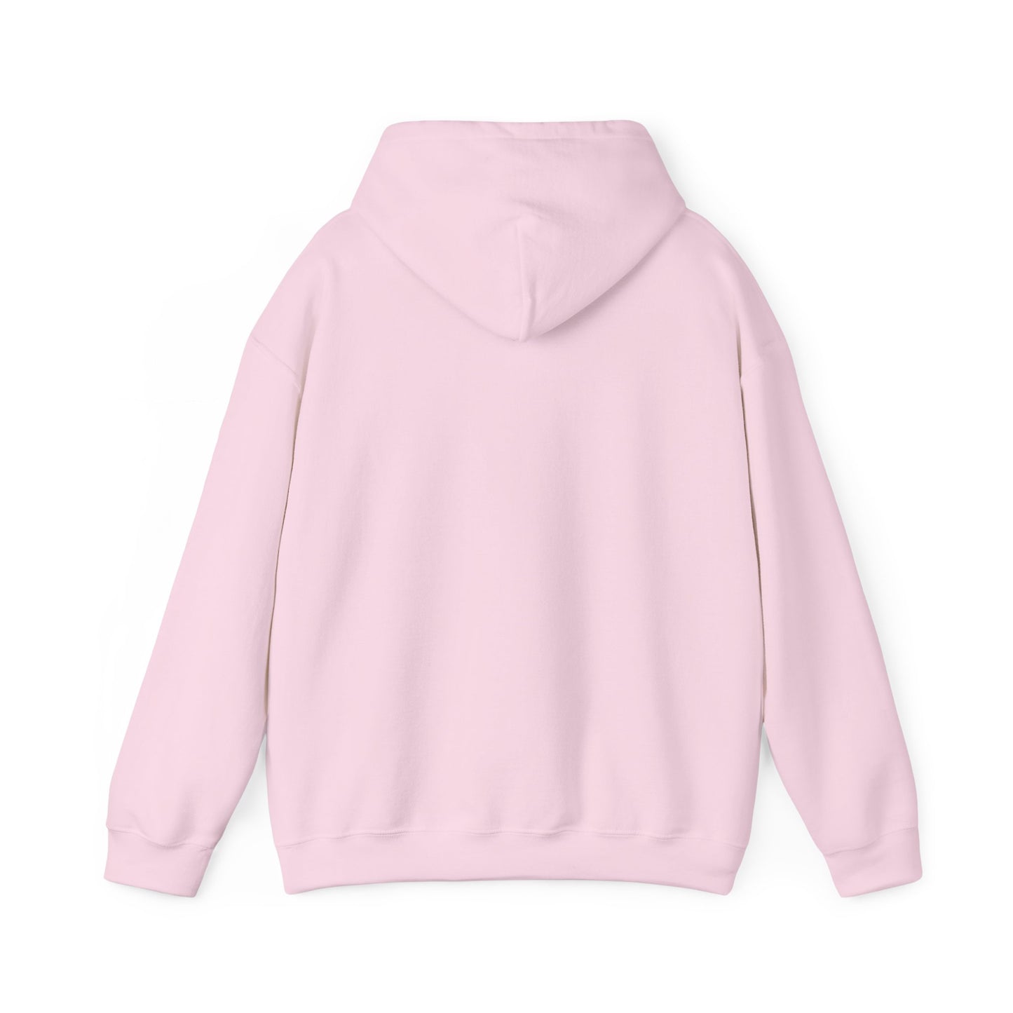 Lake It Clean™ Lake Life™ Hooded Sweatshirt by Pontoon Girl®