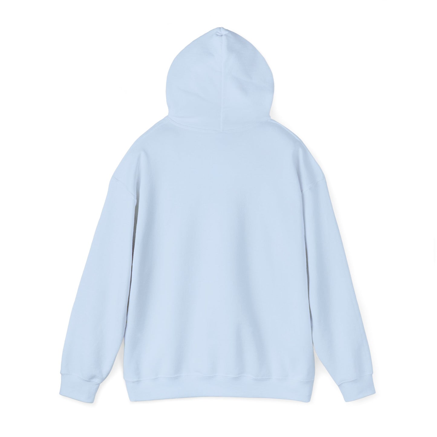 Lake It Clean™ Lake Life™ Hooded Sweatshirt by Pontoon Girl®