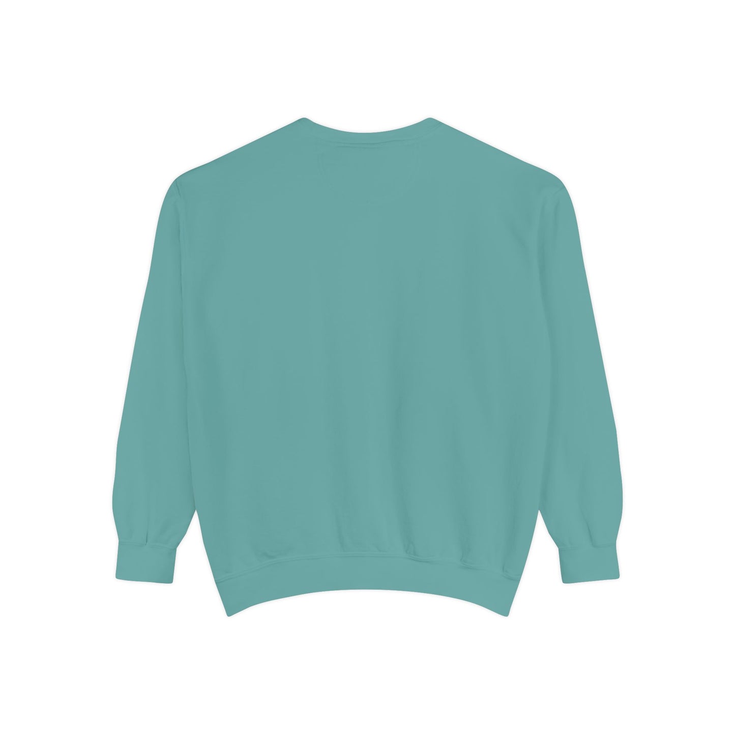 Just a Girl Who Loves Boating Lake Life™ Sweatshirt by Pontoon Girl®