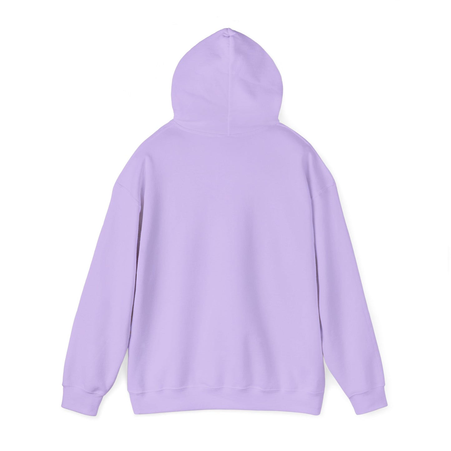 Bride's Mate - Hooded Sweatshirt by Pontoon Girl®