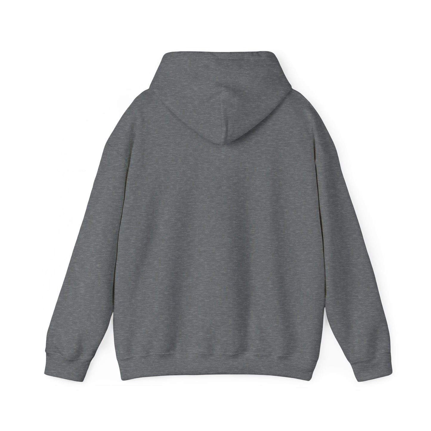 Just a Girl Who Loves Boating Lake Life™ Hooded Sweatshirt by Pontoon Girl®
