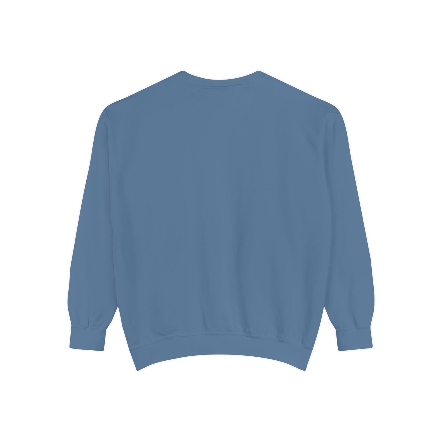 Just a Girl Who Loves Boating Lake Life™ Sweatshirt by Pontoon Girl®