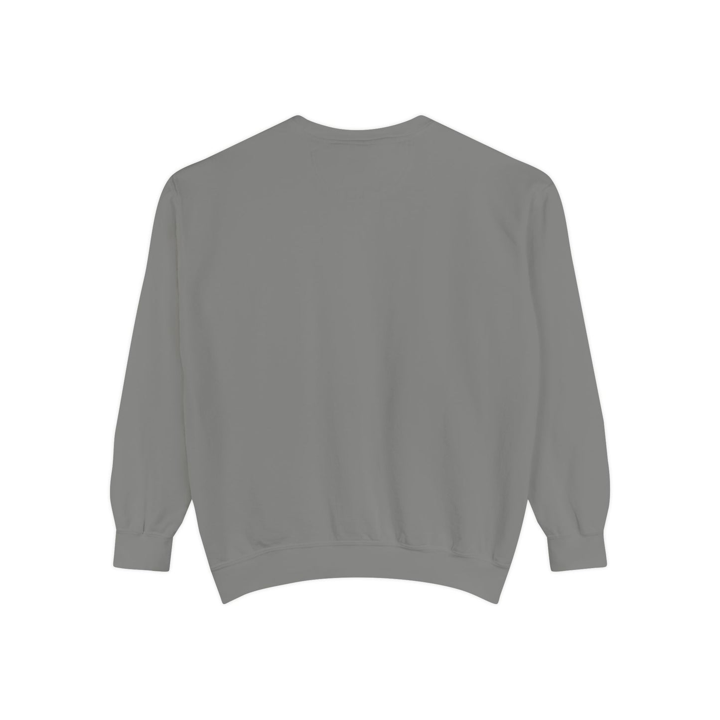Flip Flop Love Lake Life™ Crew Neck Sweatshirt by Pontoon Girl®