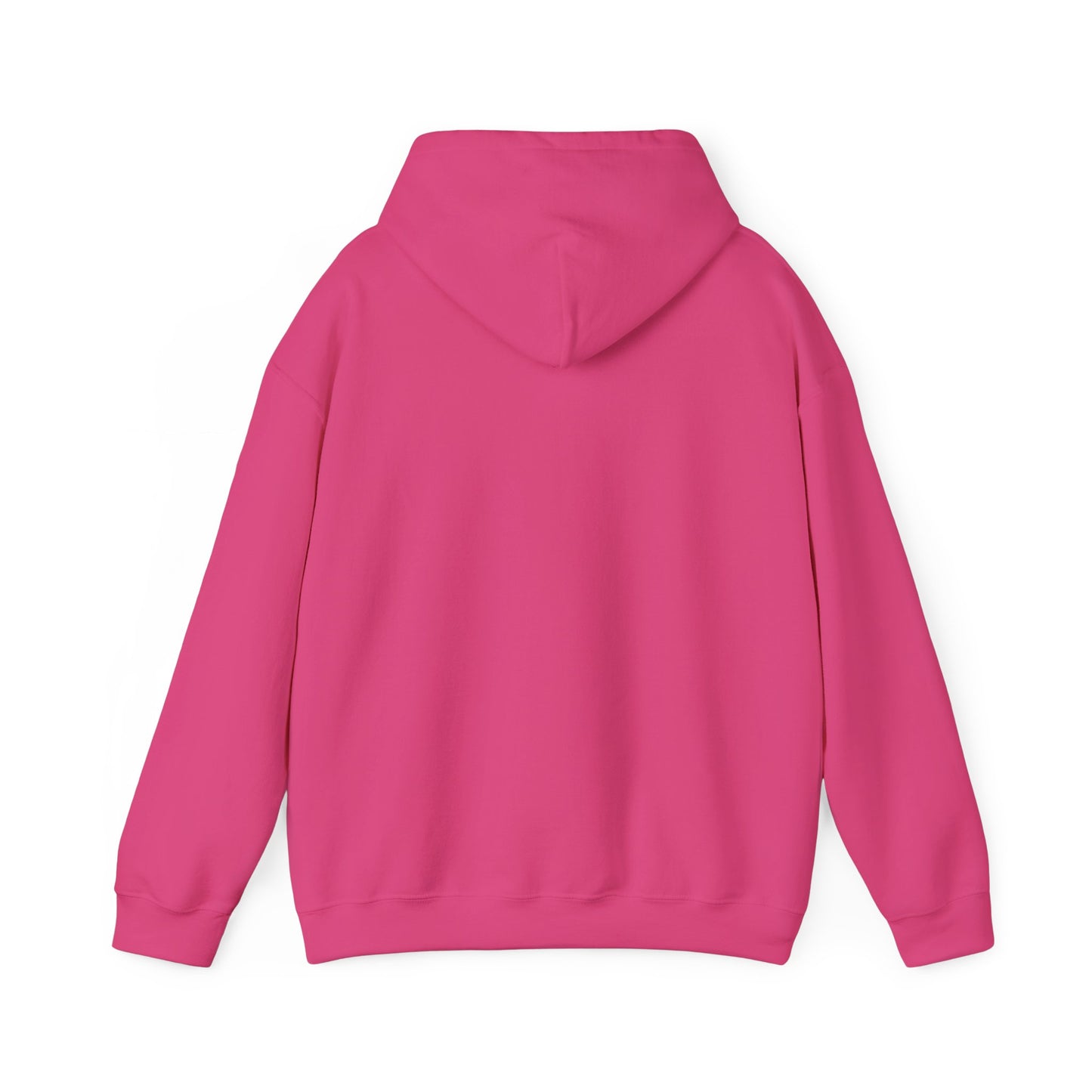 Just a Girl Who Loves Boating Lake Life™ Hooded Sweatshirt by Pontoon Girl®