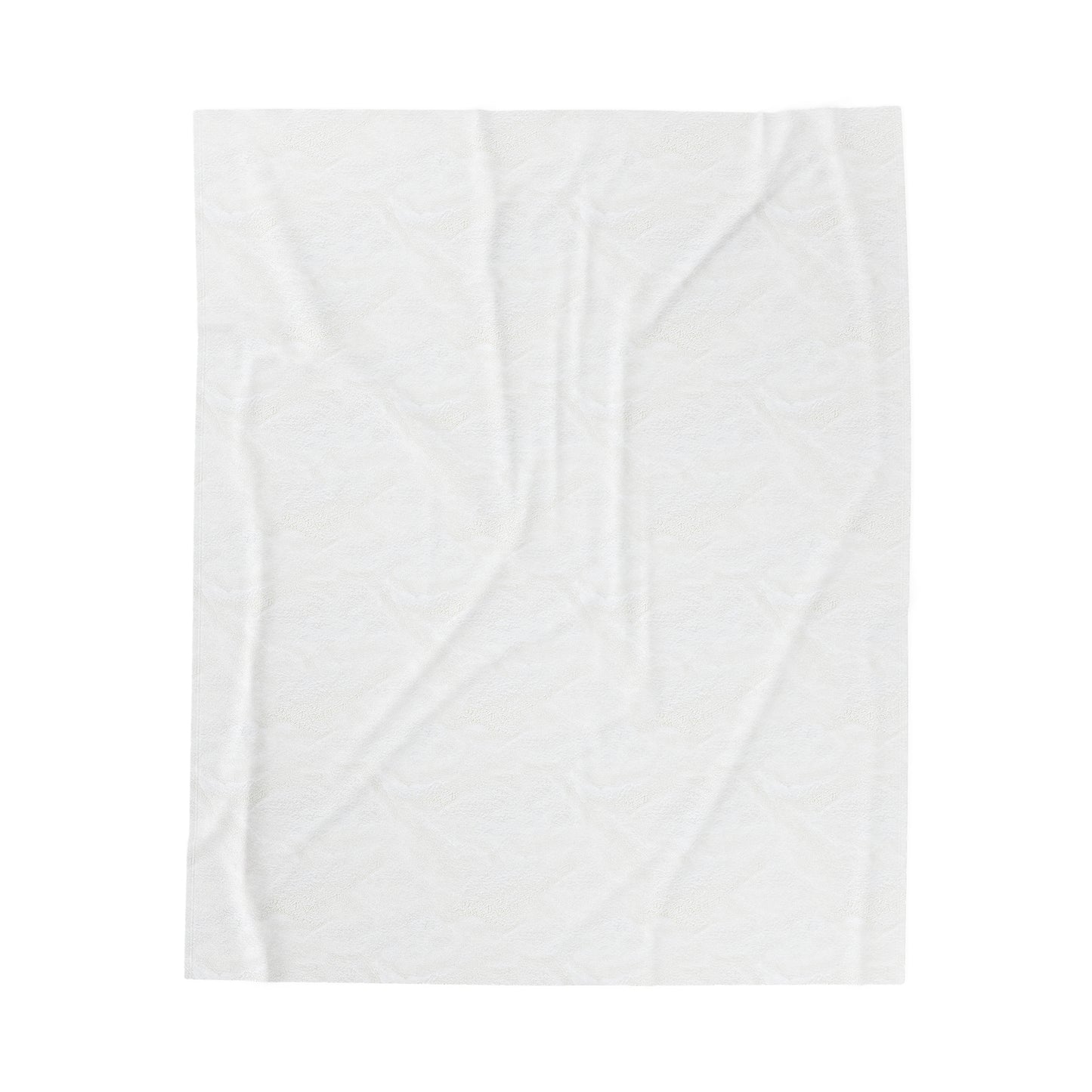 Sweet Anchor Boating Blanket by Pontoon Girl®