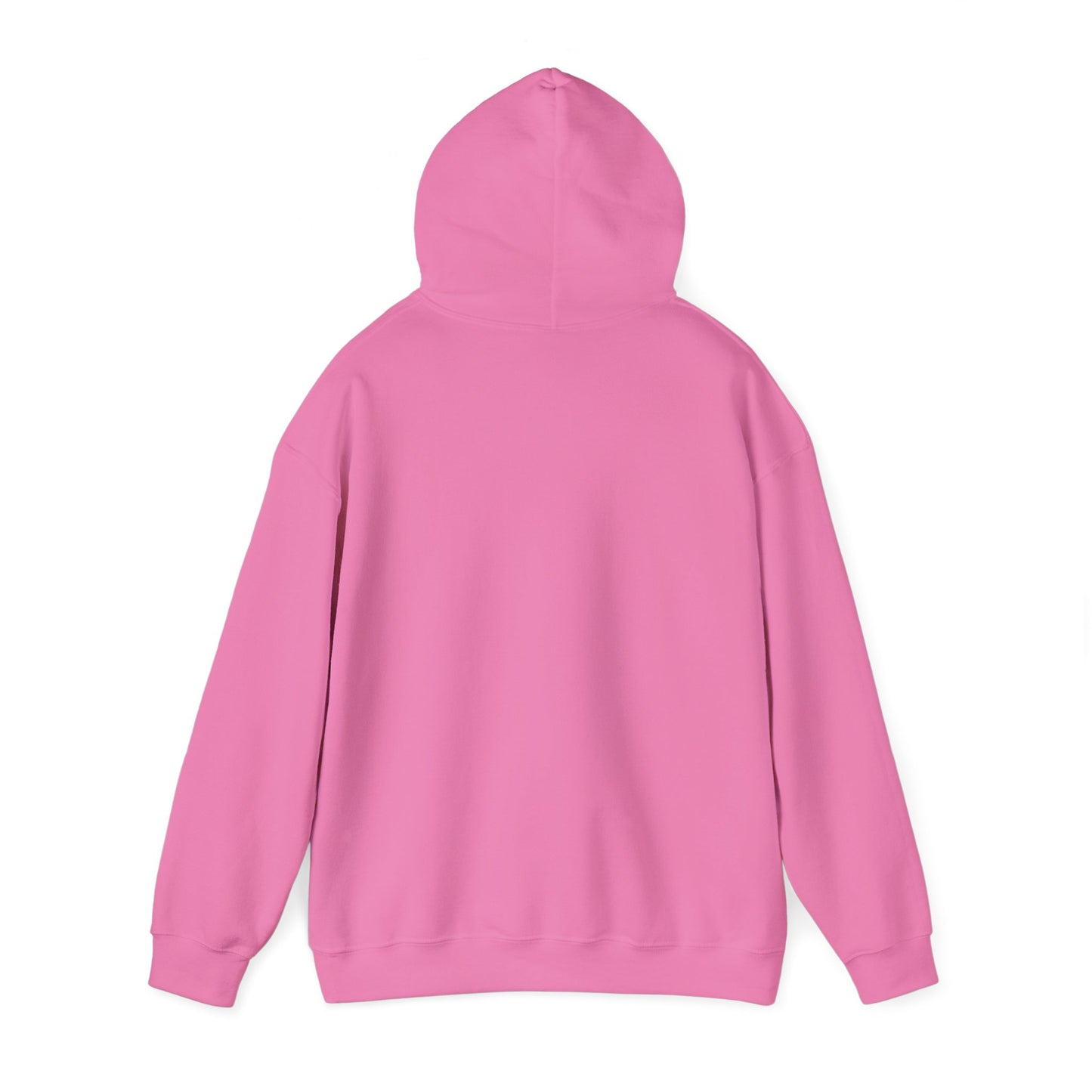 Mate of Honor - Hooded Sweatshirt by Pontoon Girl®