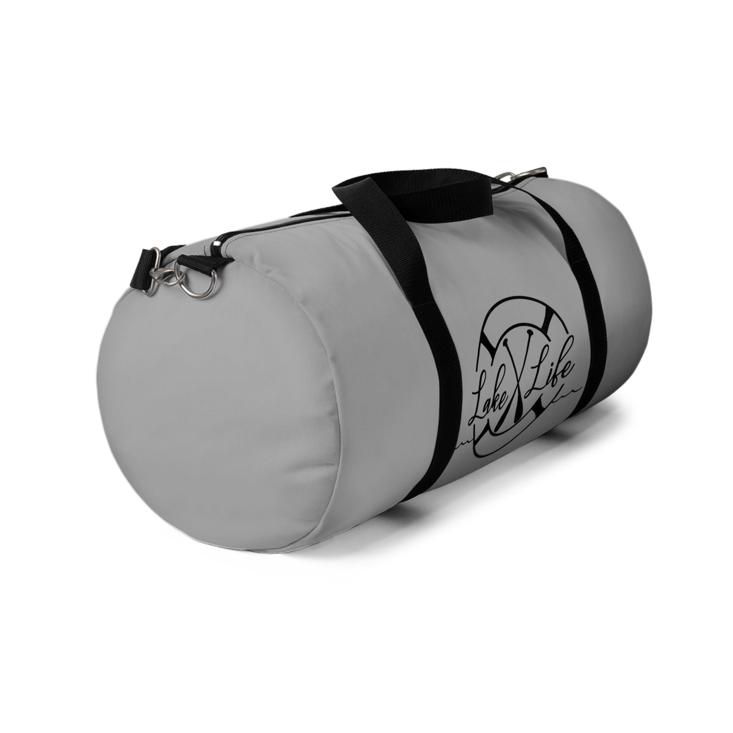 Lake Life™ by Pontoon Girl® - Paddle Duffel Bag