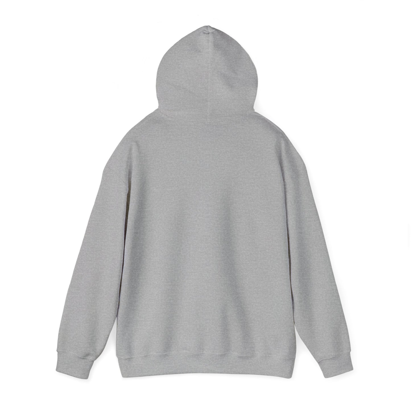 Lake It Clean™ Lake Life™ Hooded Sweatshirt by Pontoon Girl®