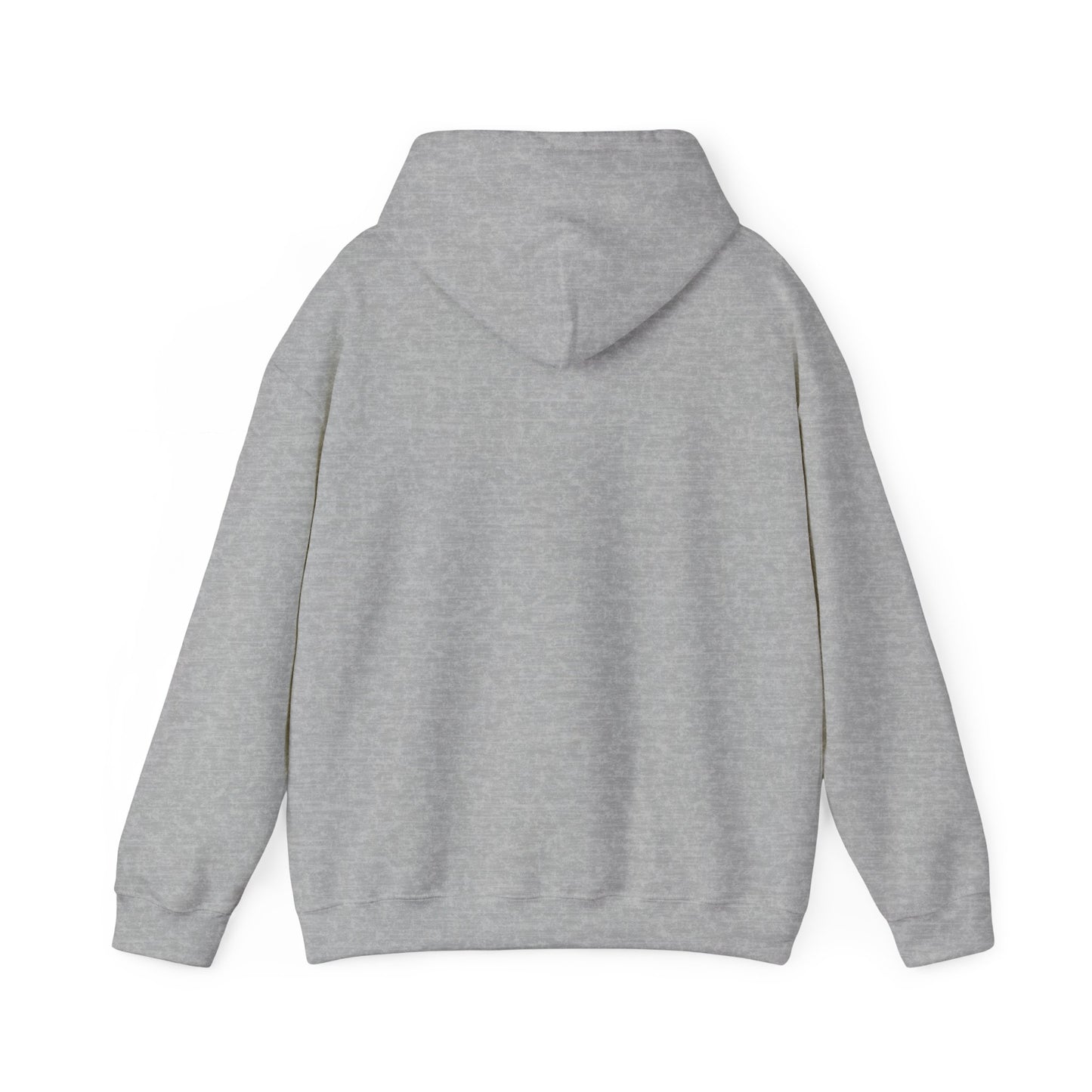 Lake It Clean™ Lake Life™ Hooded Sweatshirt by Pontoon Girl®