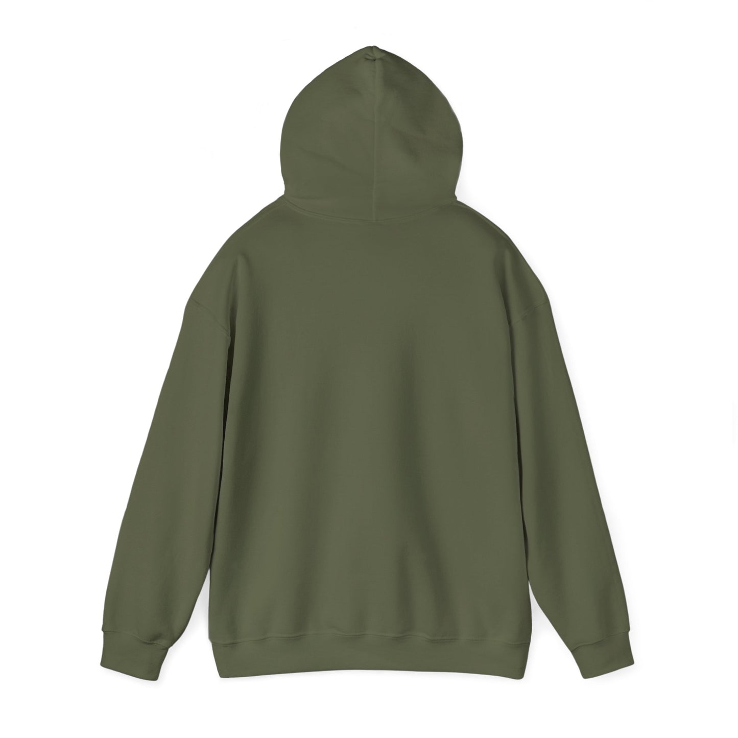 Pontoon Girl Logo Lake Life™ Hooded Sweatshirt by Pontoon Girl®