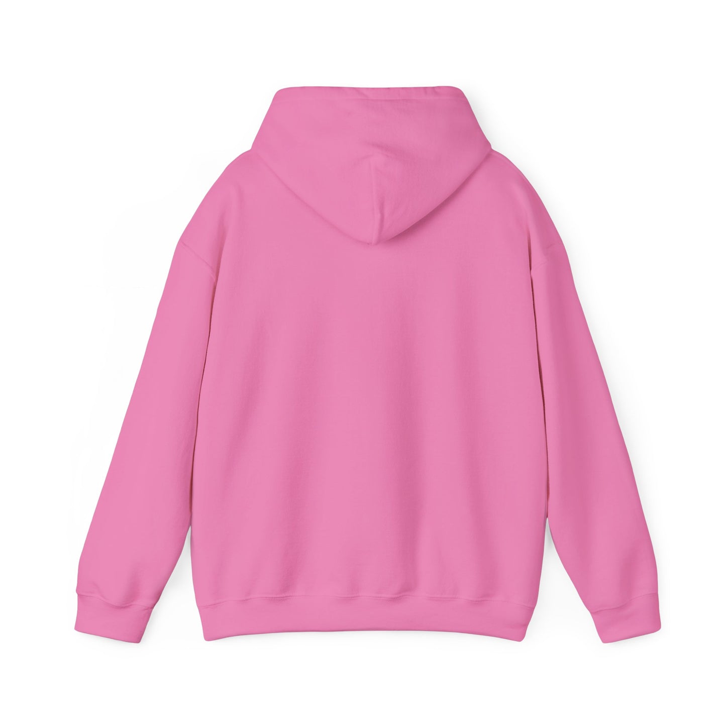 Mate of Honor - Hooded Sweatshirt by Pontoon Girl®
