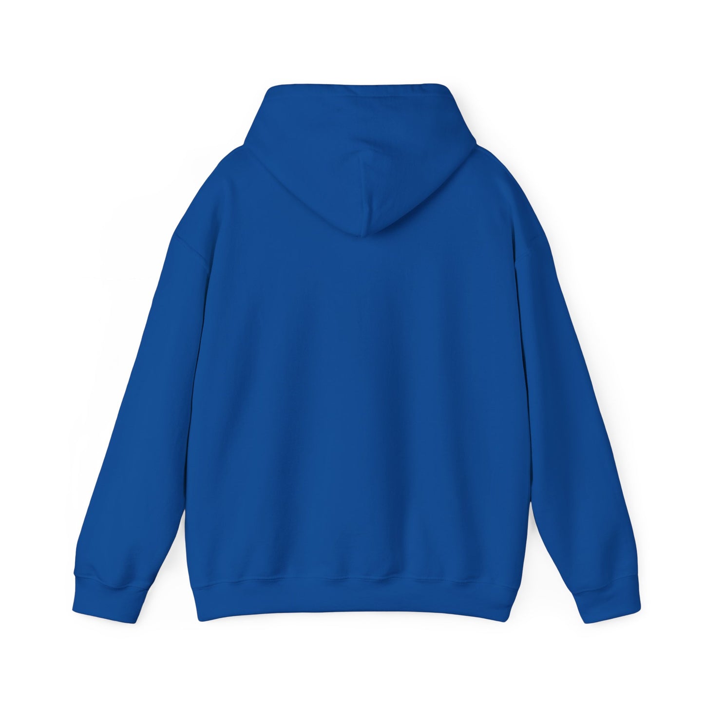 Flip Flop Love Lake Life™ Hooded Sweatshirt by Pontoon Girl®