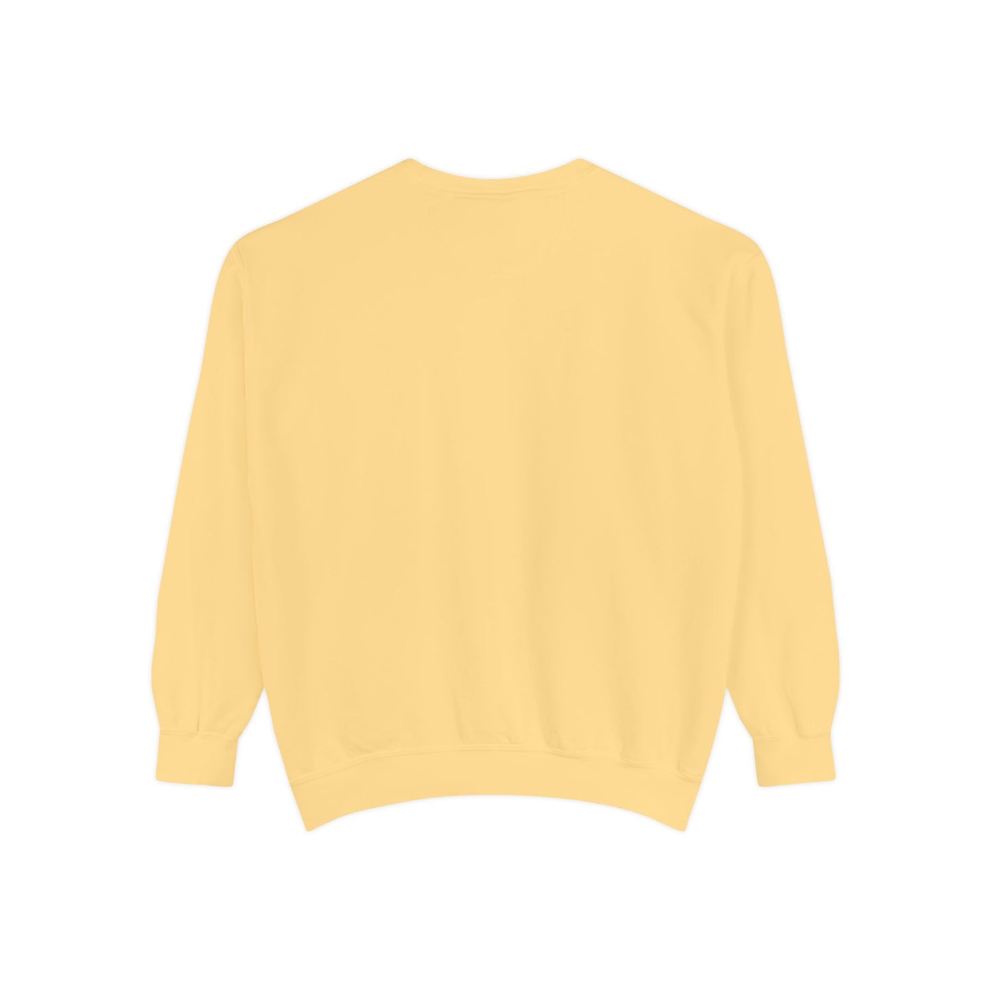 Flip Flop Love Lake Life™ Crew Neck Sweatshirt by Pontoon Girl®