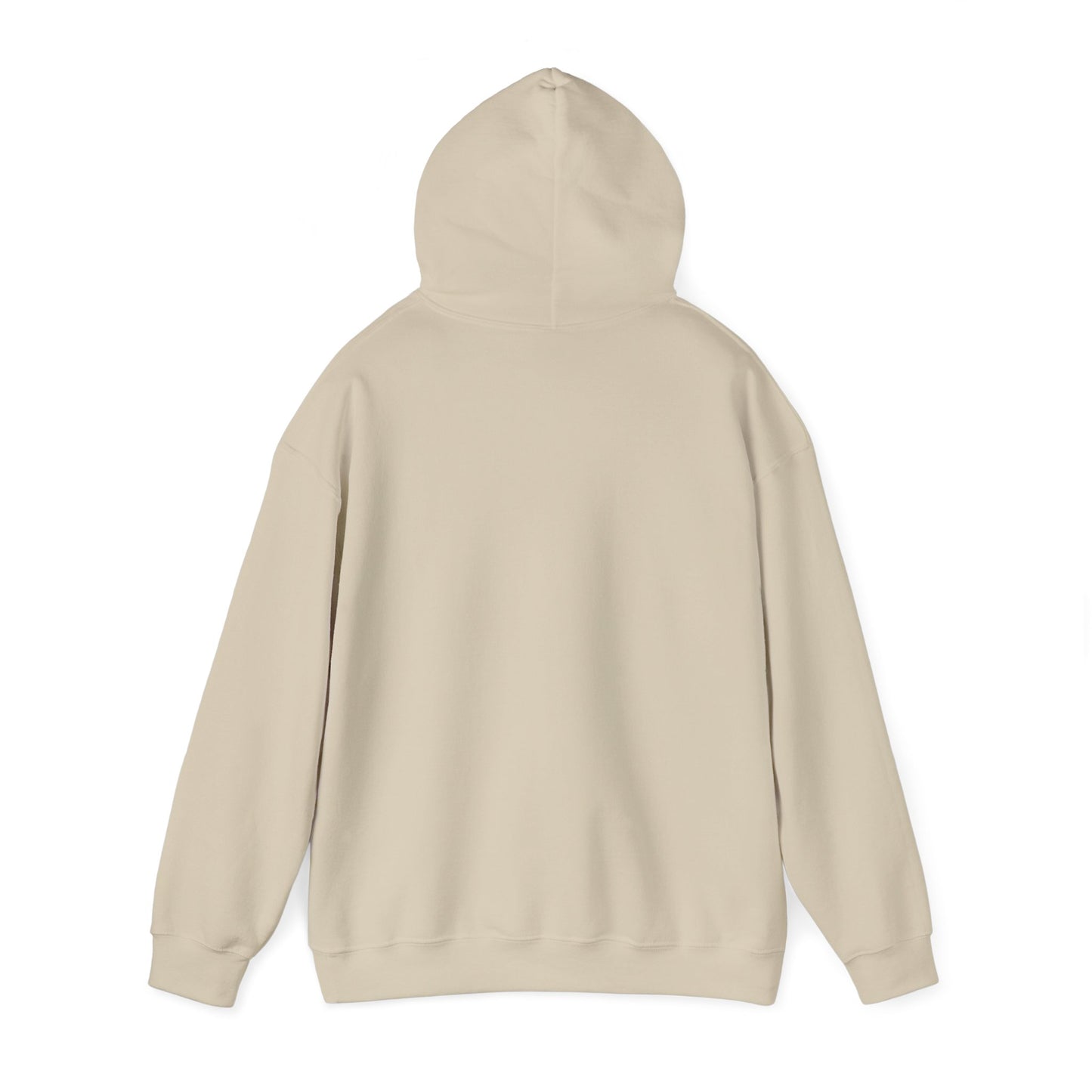 Lake It Clean™ Lake Life™ Hooded Sweatshirt by Pontoon Girl®
