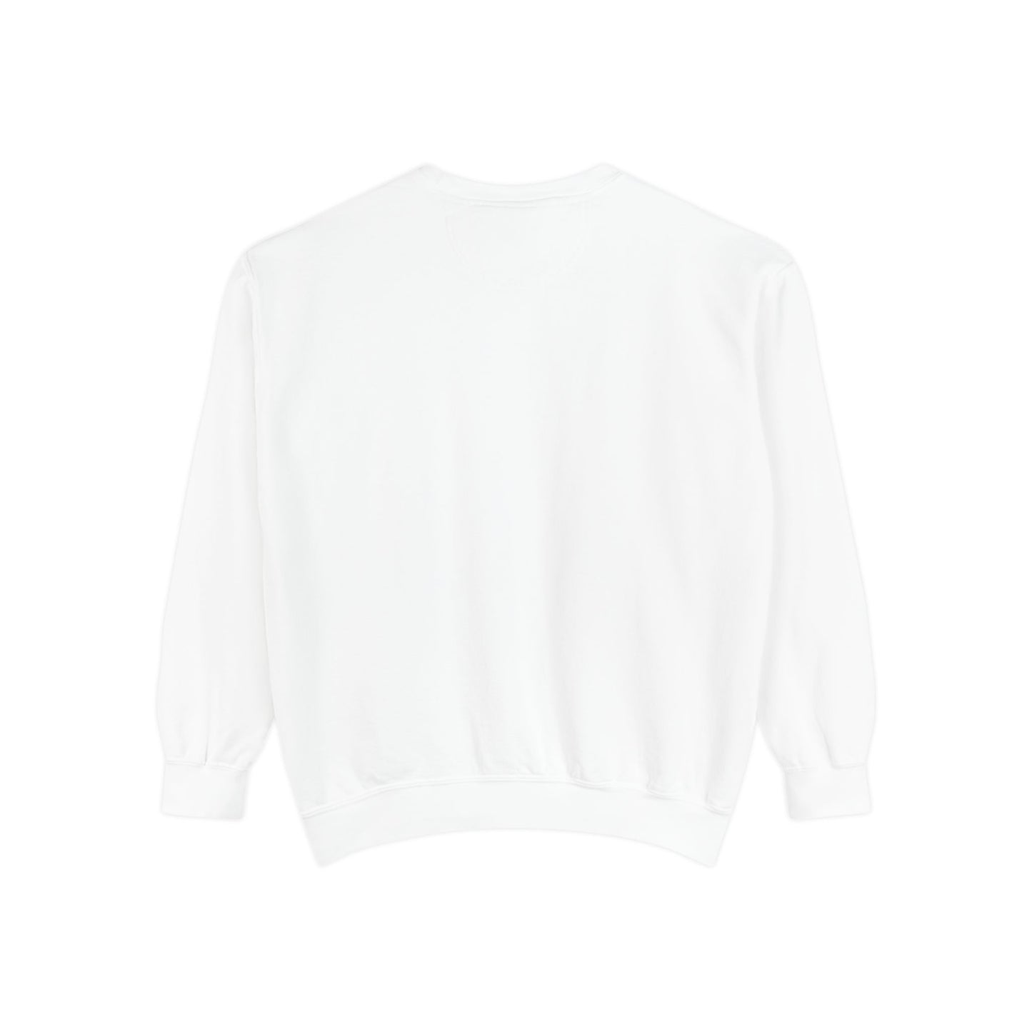 Flip Flop Love Lake Life™ Crew Neck Sweatshirt by Pontoon Girl®