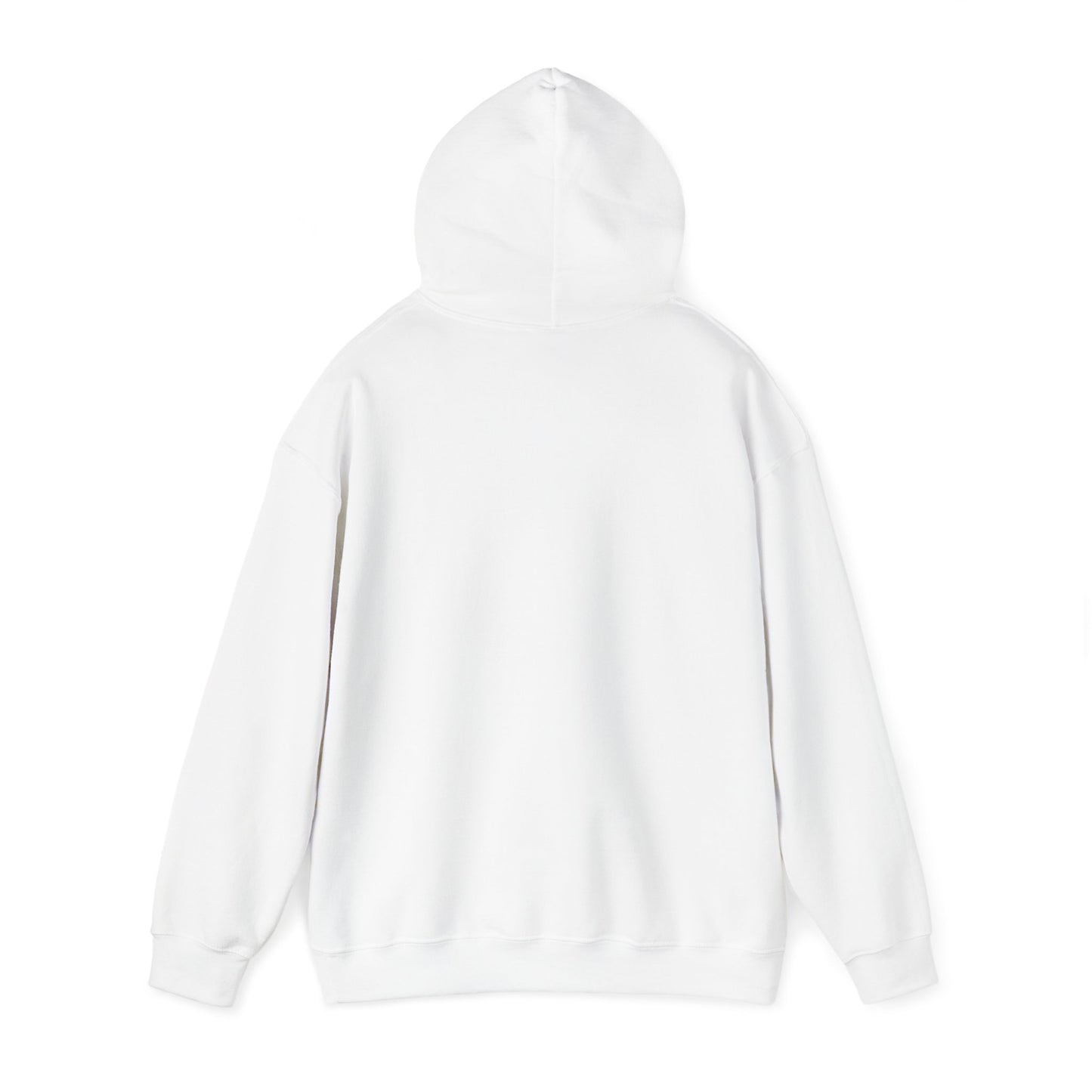 Lake It Clean™ Lake Life™ Hooded Sweatshirt by Pontoon Girl®