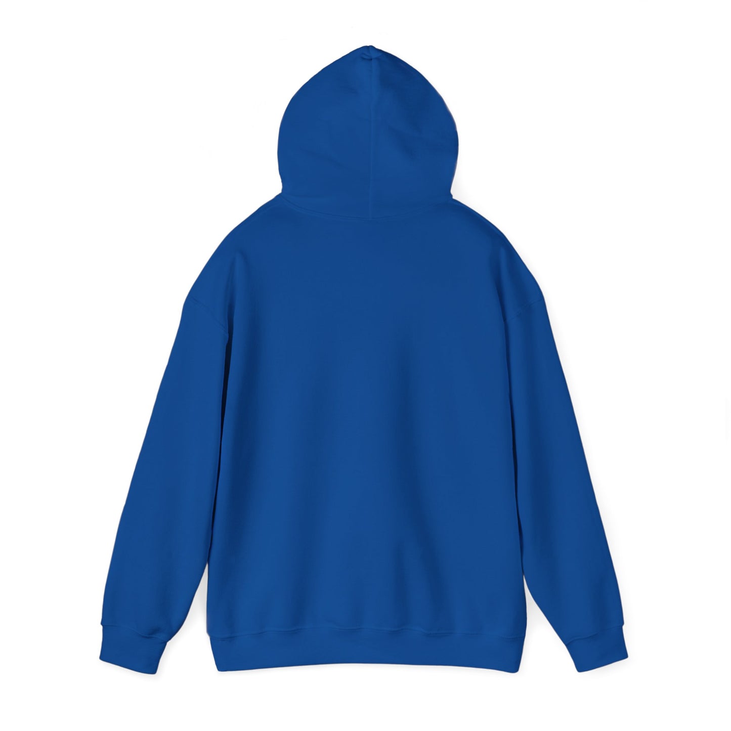 Flip Flop Love Lake Life™ Hooded Sweatshirt by Pontoon Girl®