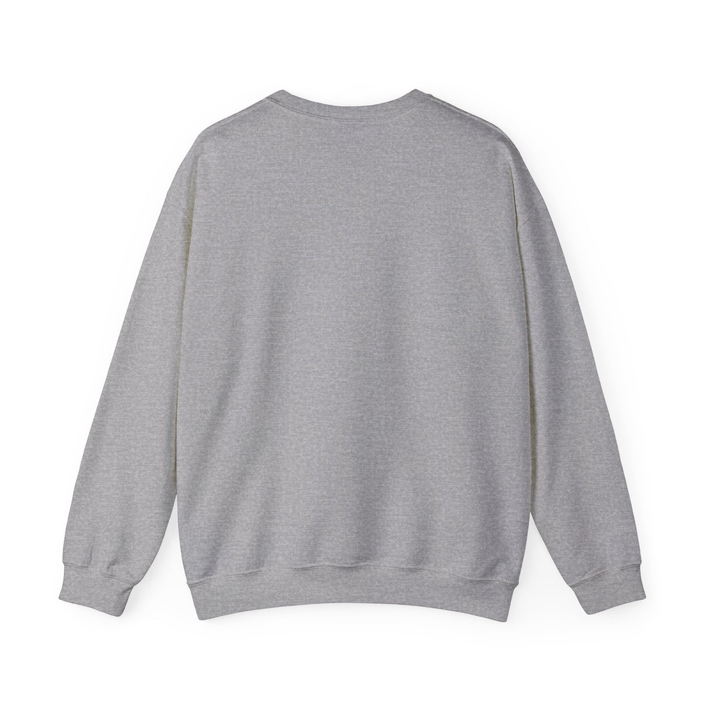 Lake It Clean™ Lake Life™ - Heavy Blend™ Crewneck Sweatshirt by Pontoon Girl®