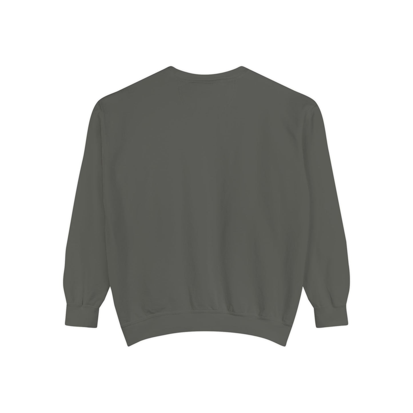 Nautical Love Lake Life™ Crew Neck Sweatshirt by Pontoon Girl®