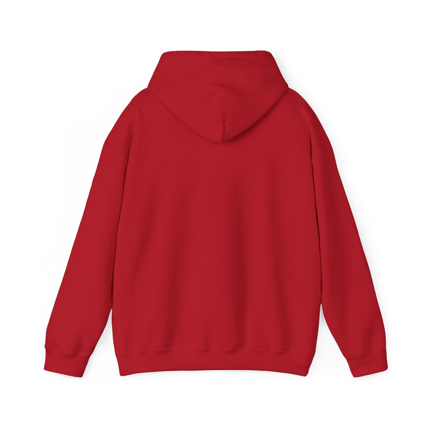 Flip Flop Love Lake Life™ Hooded Sweatshirt by Pontoon Girl®