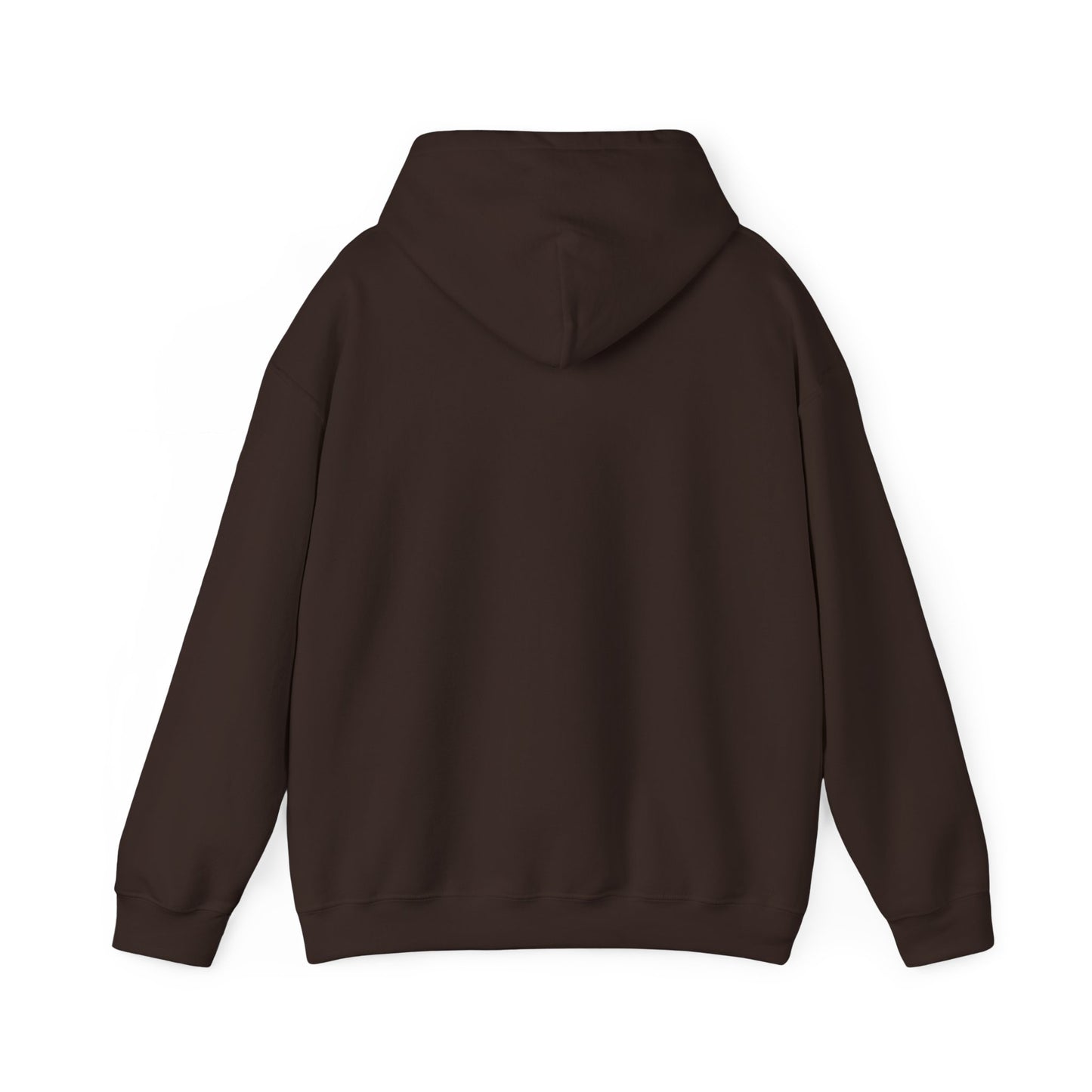 Mate of Honor - Hooded Sweatshirt by Pontoon Girl®