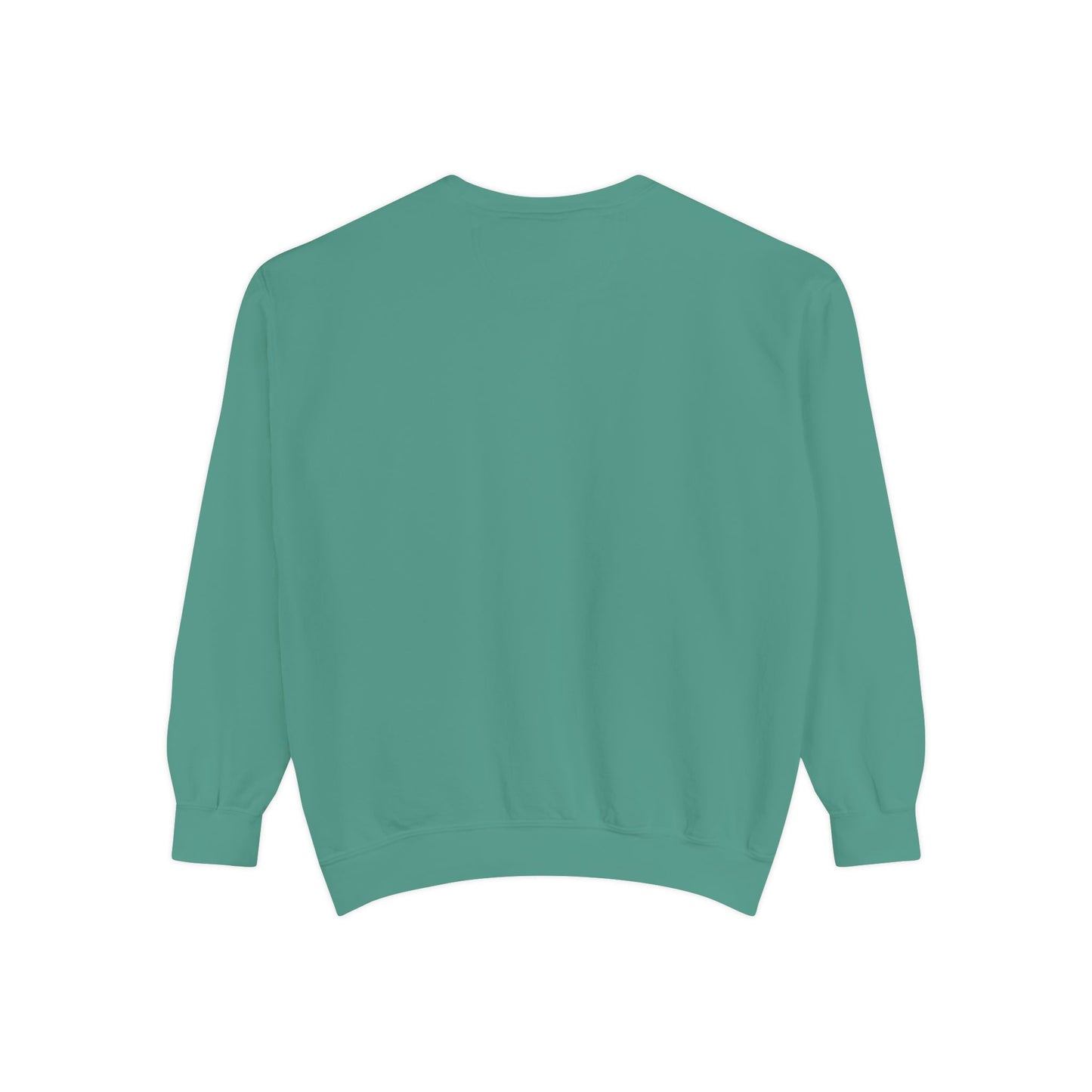Nautical Christmas Tree Lake Life™ Sweatshirt by Pontoon Girl®