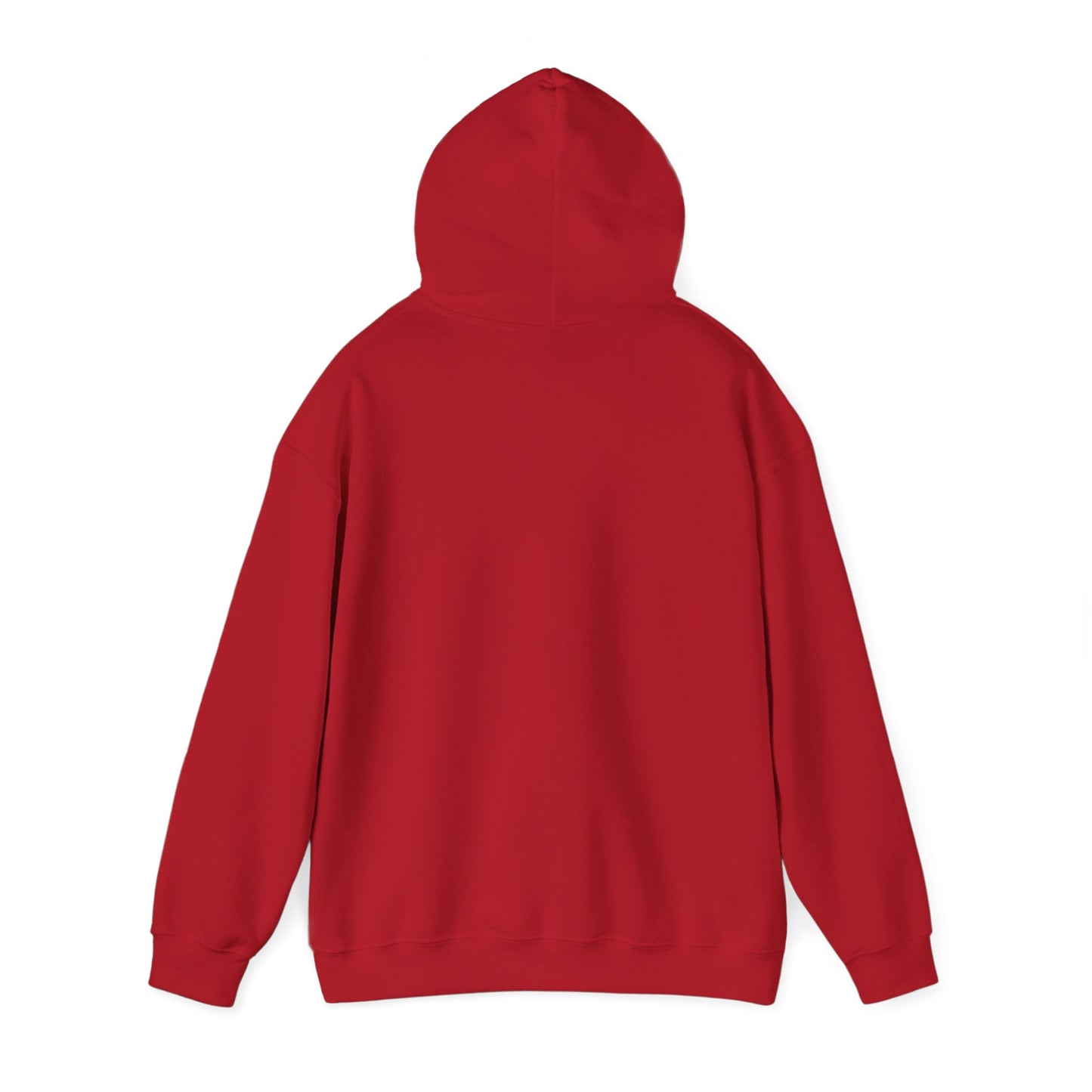 Flip Flop Love Lake Life™ Hooded Sweatshirt by Pontoon Girl®