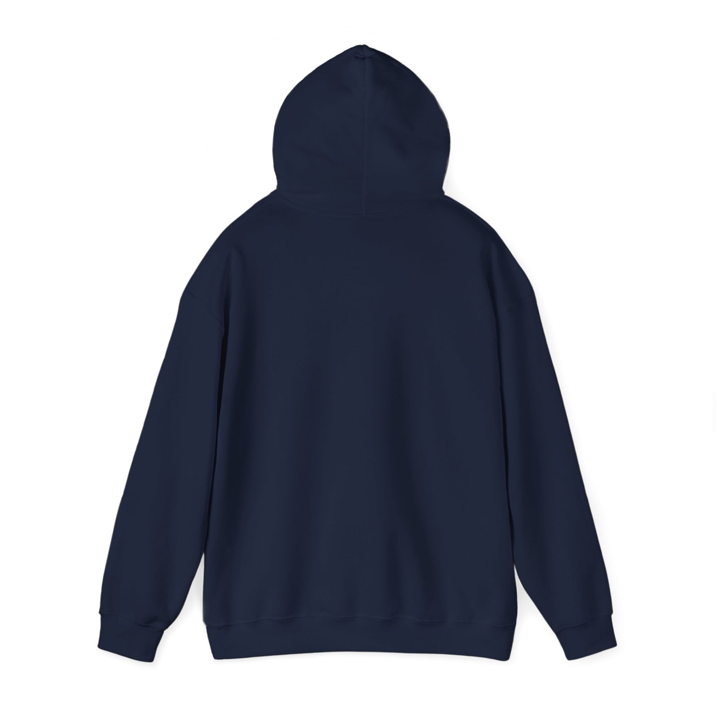 Flip Flop Love Lake Life™ Hooded Sweatshirt by Pontoon Girl®