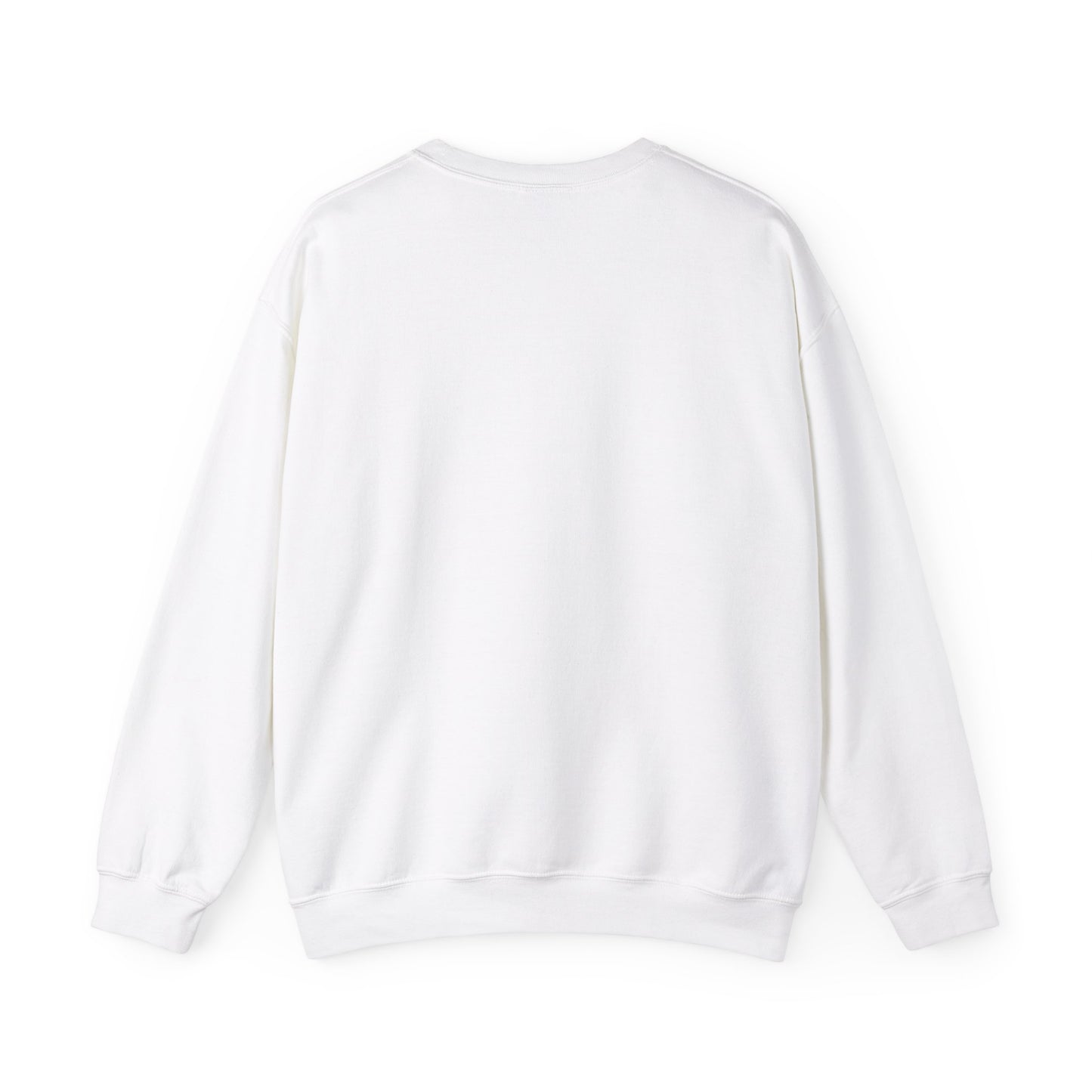 Lake It Clean™ Lake Life™ - Heavy Blend™ Crewneck Sweatshirt by Pontoon Girl®