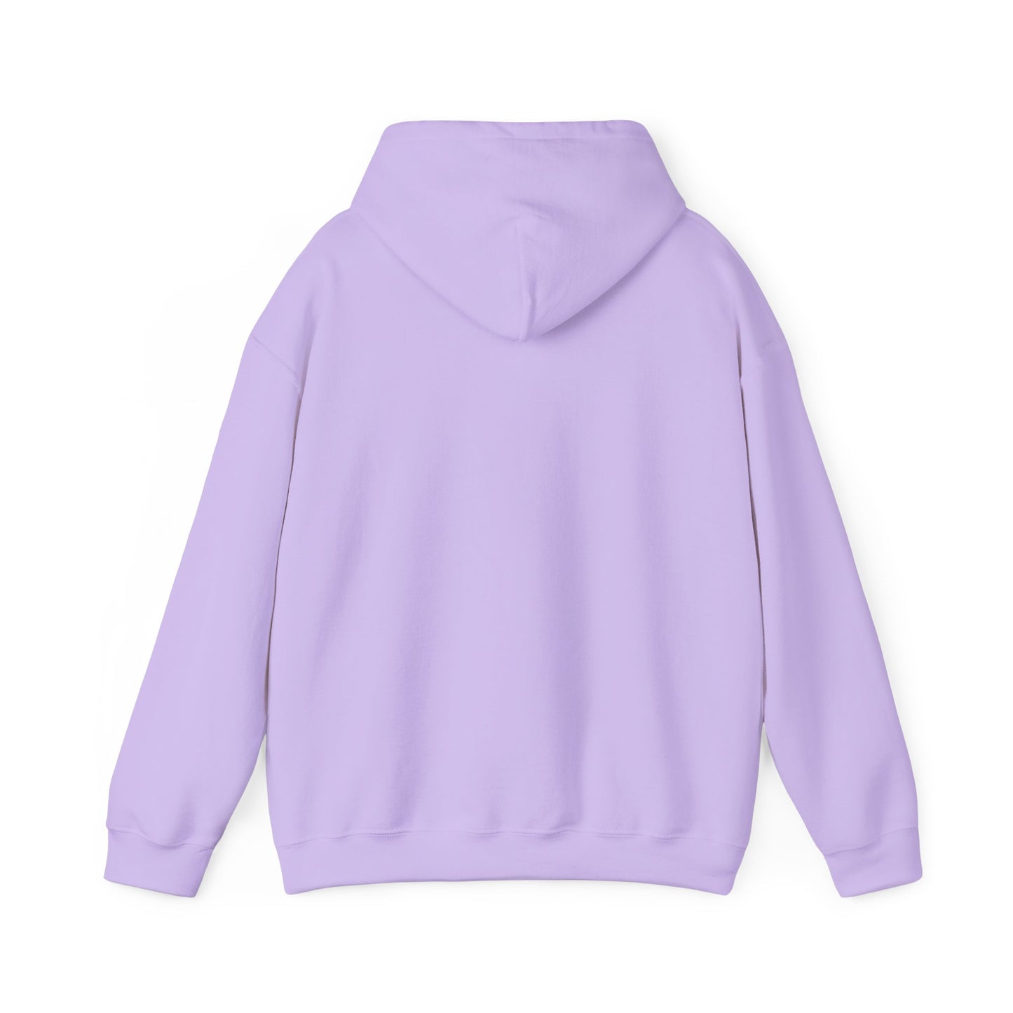 Mate of Honor - Hooded Sweatshirt by Pontoon Girl®