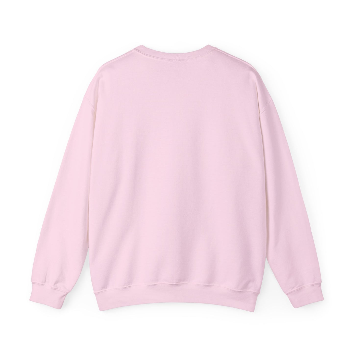 Lake It Clean™ Lake Life™ - Heavy Blend™ Crewneck Sweatshirt by Pontoon Girl®