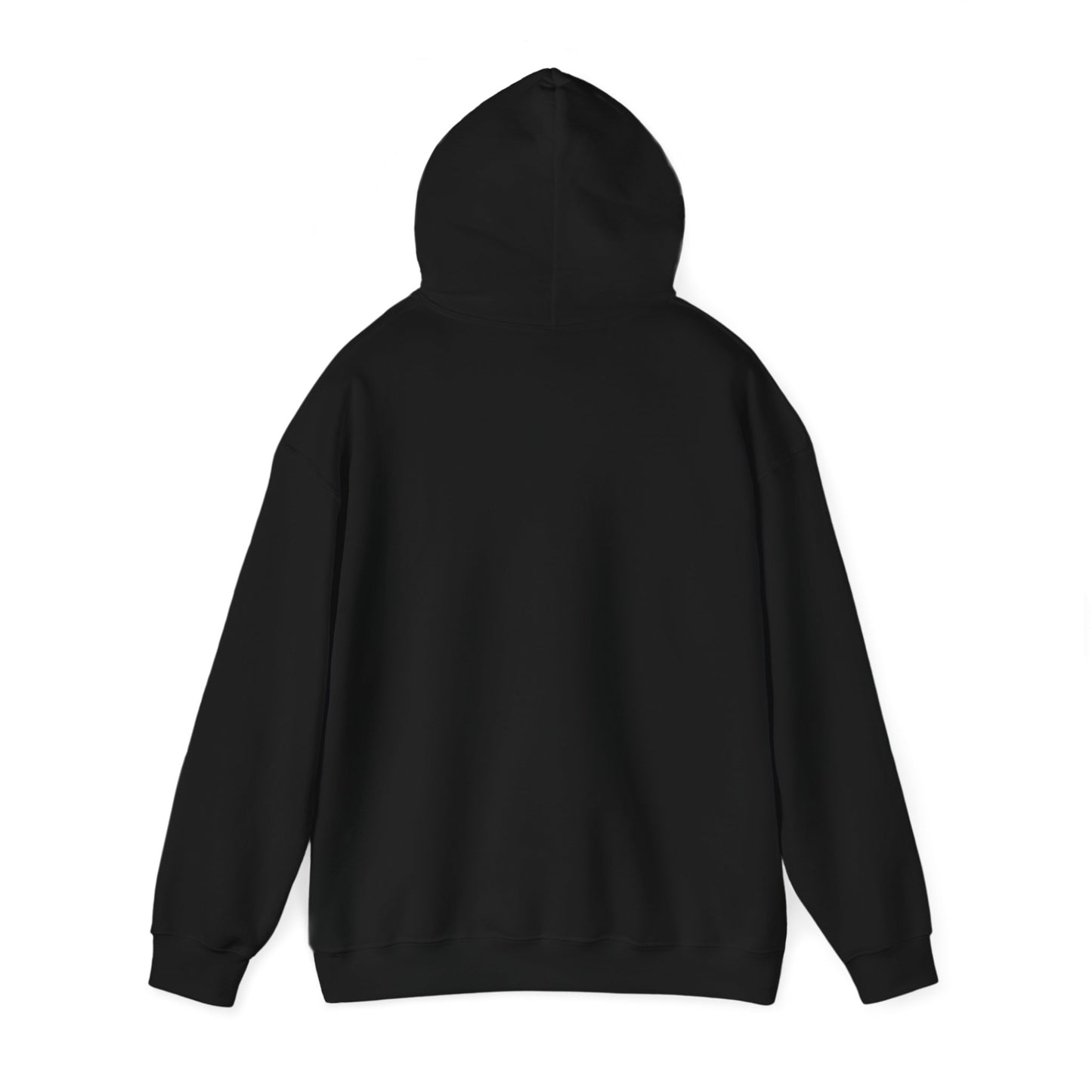 Pontoon Girl Logo Lake Life™ Hooded Sweatshirt by Pontoon Girl®