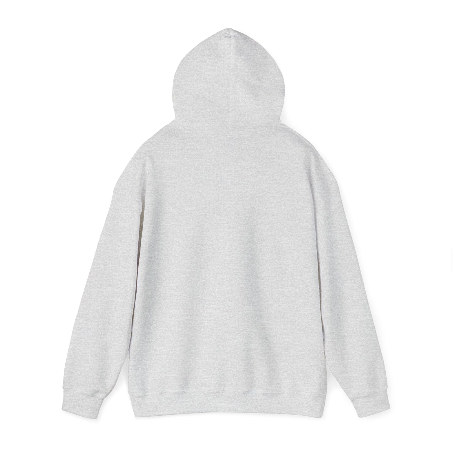 Lake It Clean™ Lake Life™ Hooded Sweatshirt by Pontoon Girl®