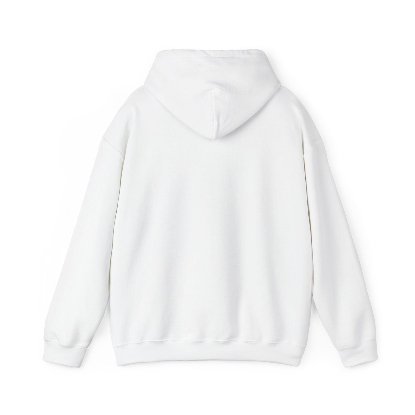 Lake It Clean™ Lake Life™ Hooded Sweatshirt by Pontoon Girl®