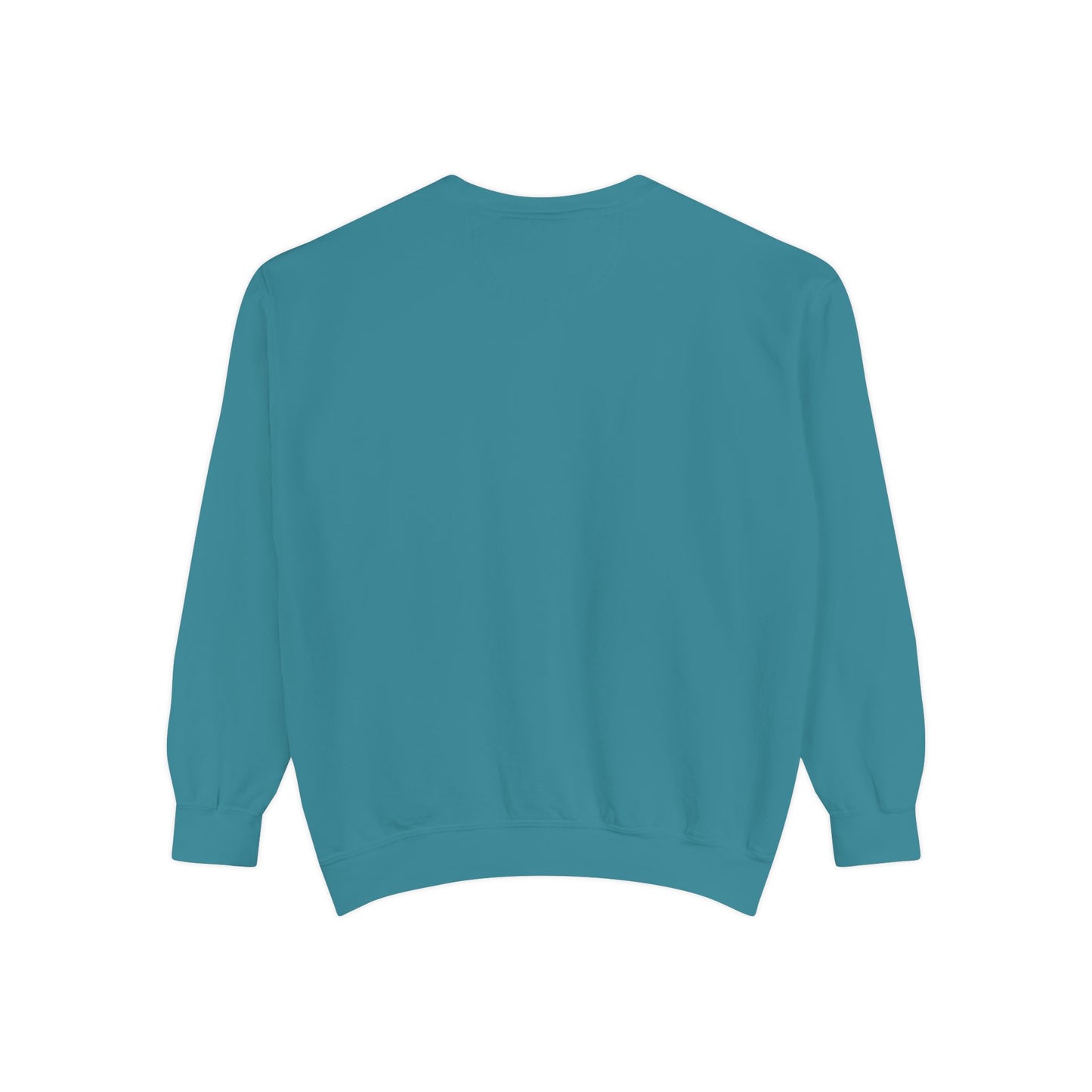 Just a Girl Who Loves Boating Lake Life™ Sweatshirt by Pontoon Girl®