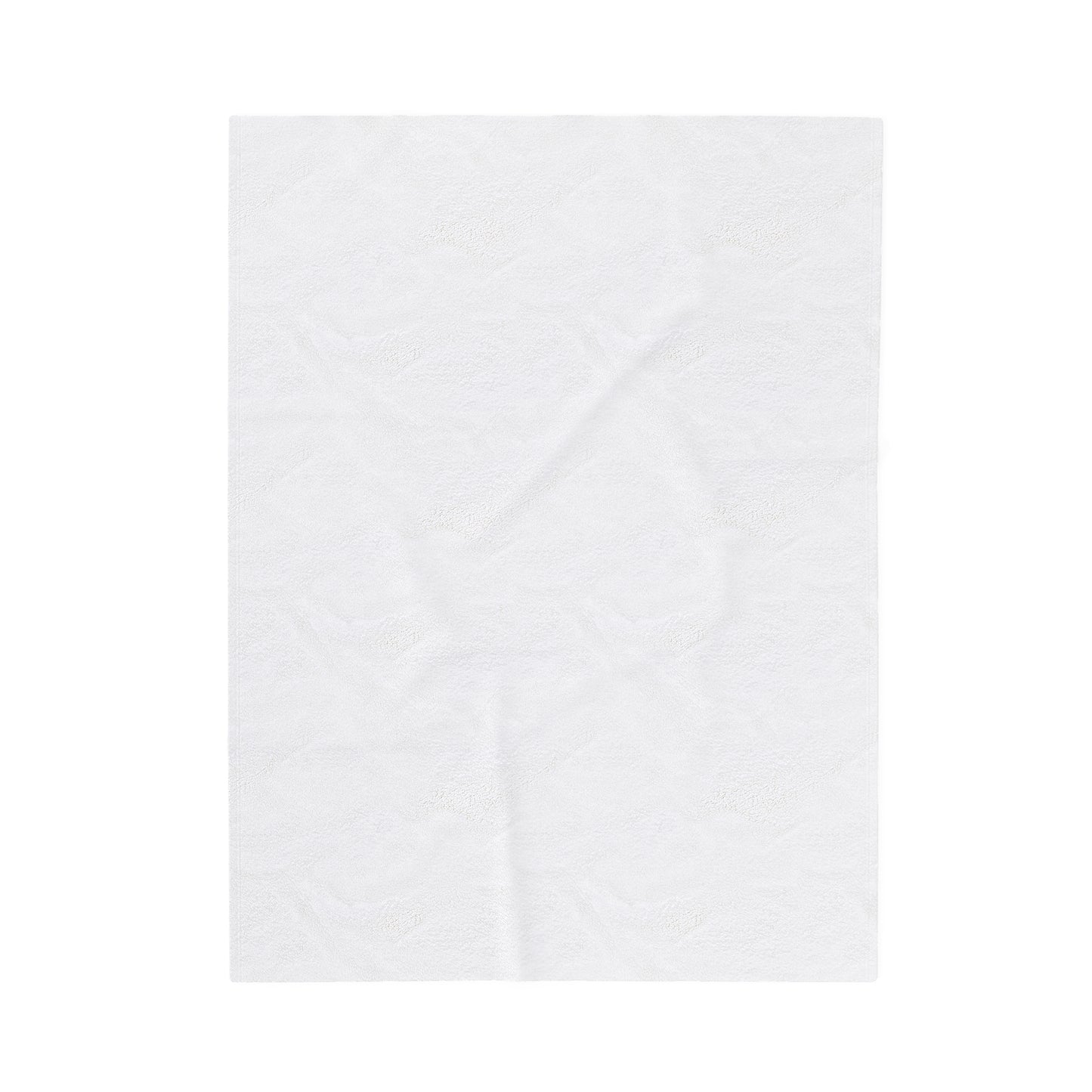 Sweet Anchor Boating Blanket by Pontoon Girl®