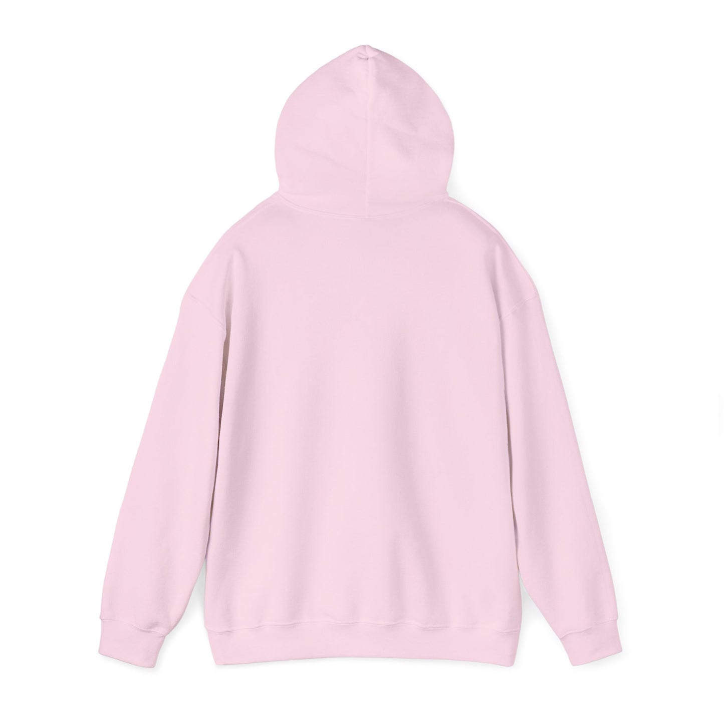 Lake It Clean™ Lake Life™ Hooded Sweatshirt by Pontoon Girl®