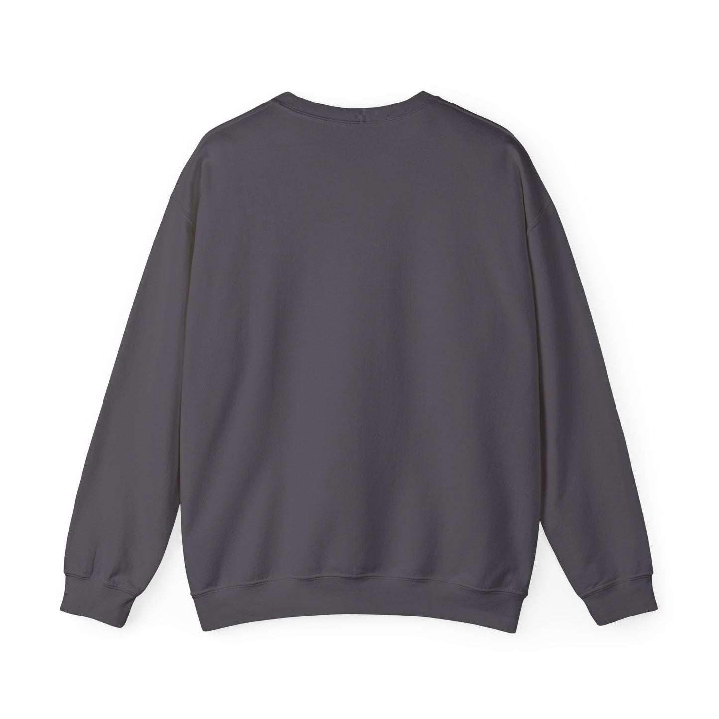 Mate of Honor - Heavy Blend™ Crewneck Sweatshirt by Pontoon Girl®